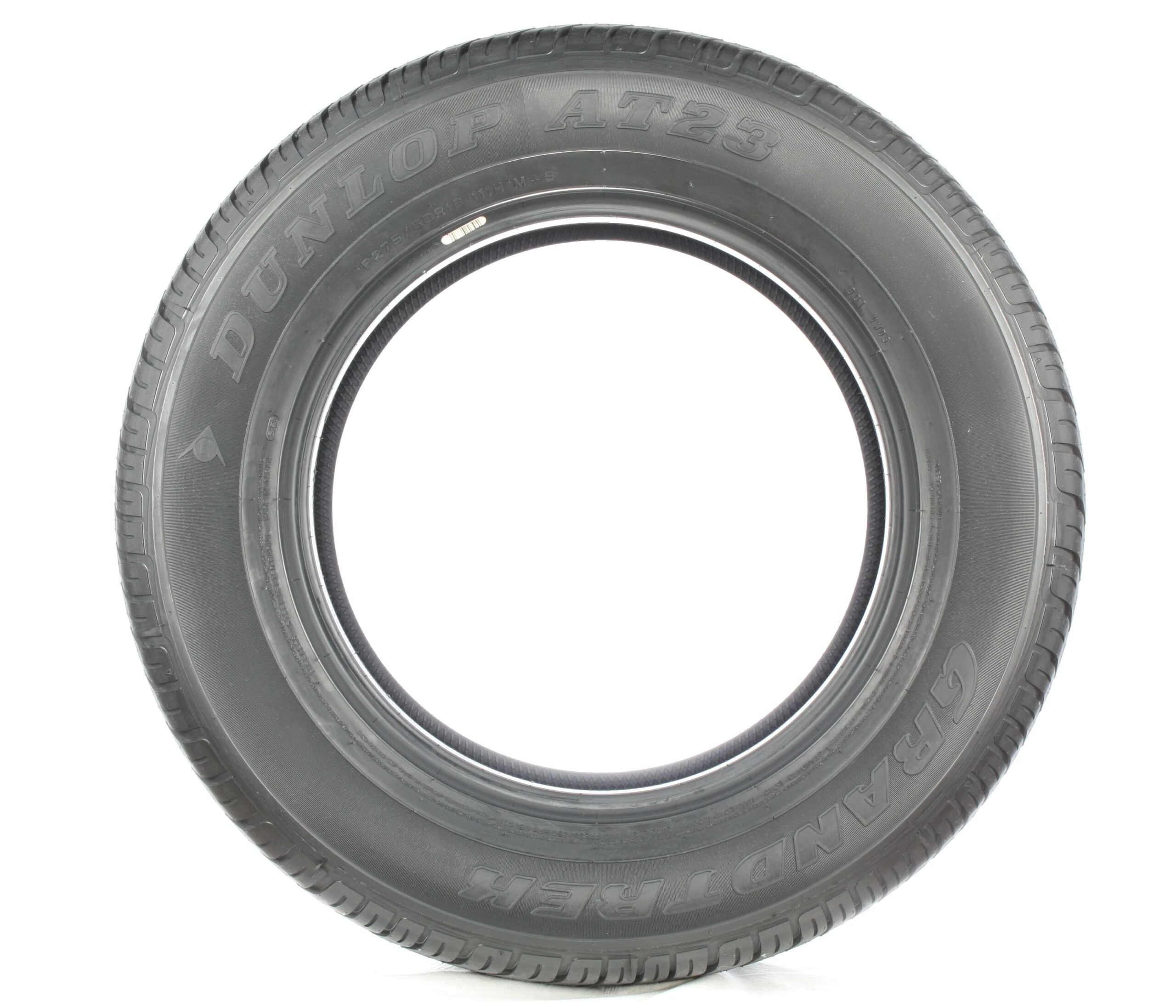 CFFJ-290014840