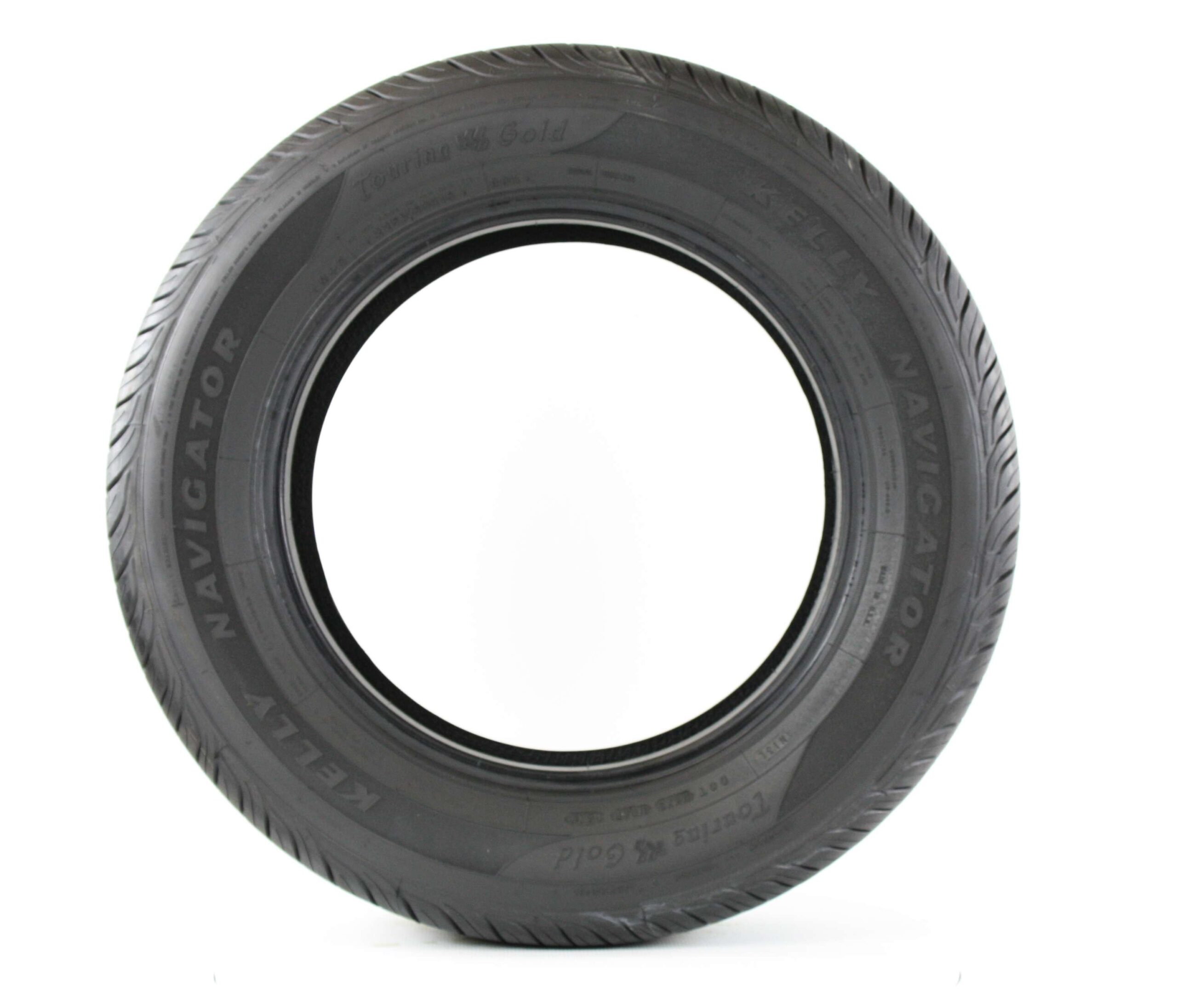 DFWD-353154144