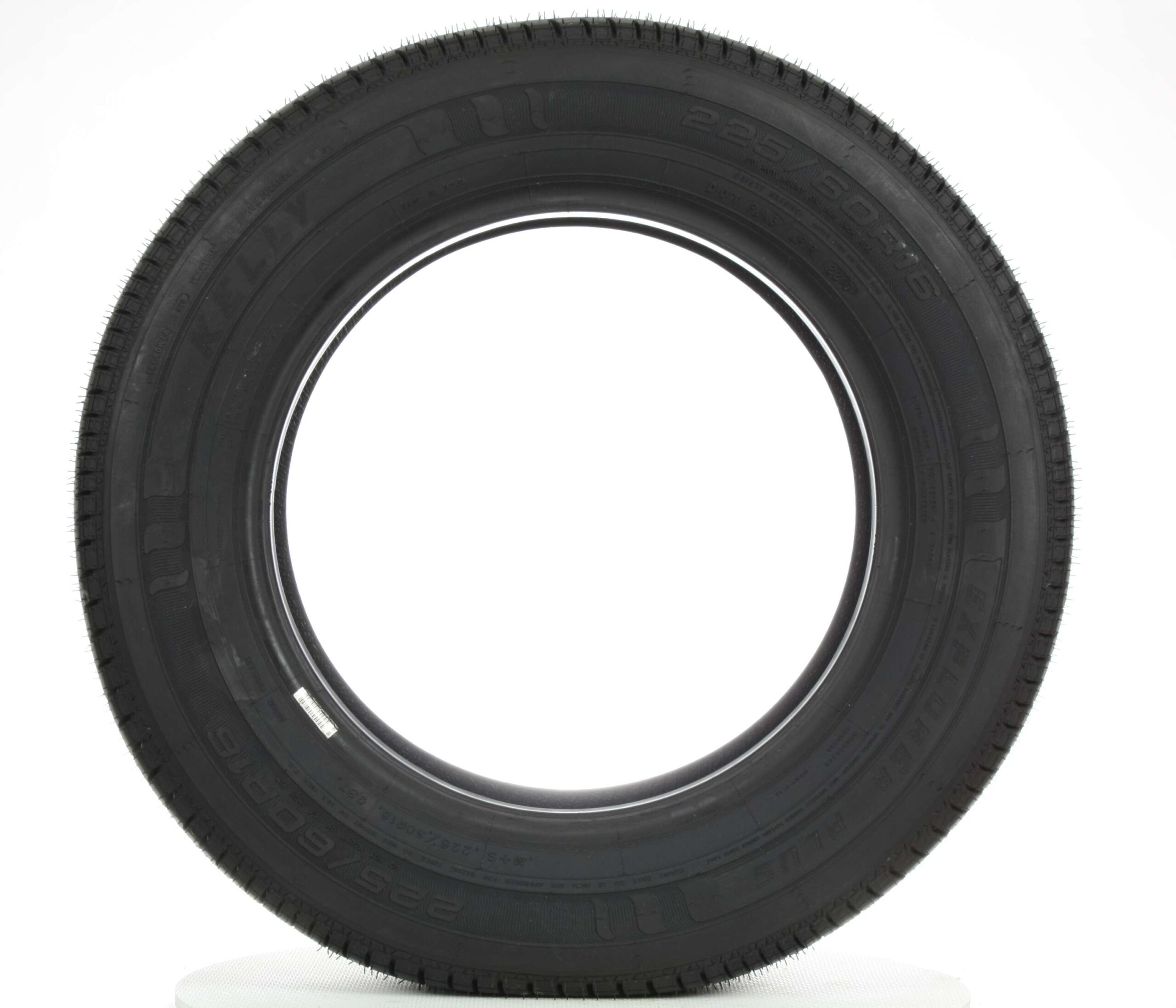 DFWD-356563855