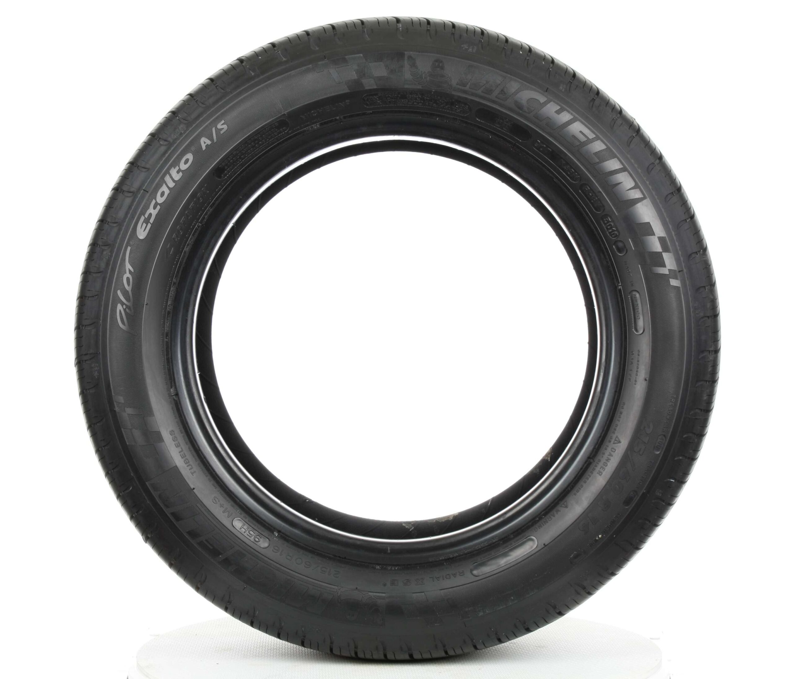 BCBJ-99366