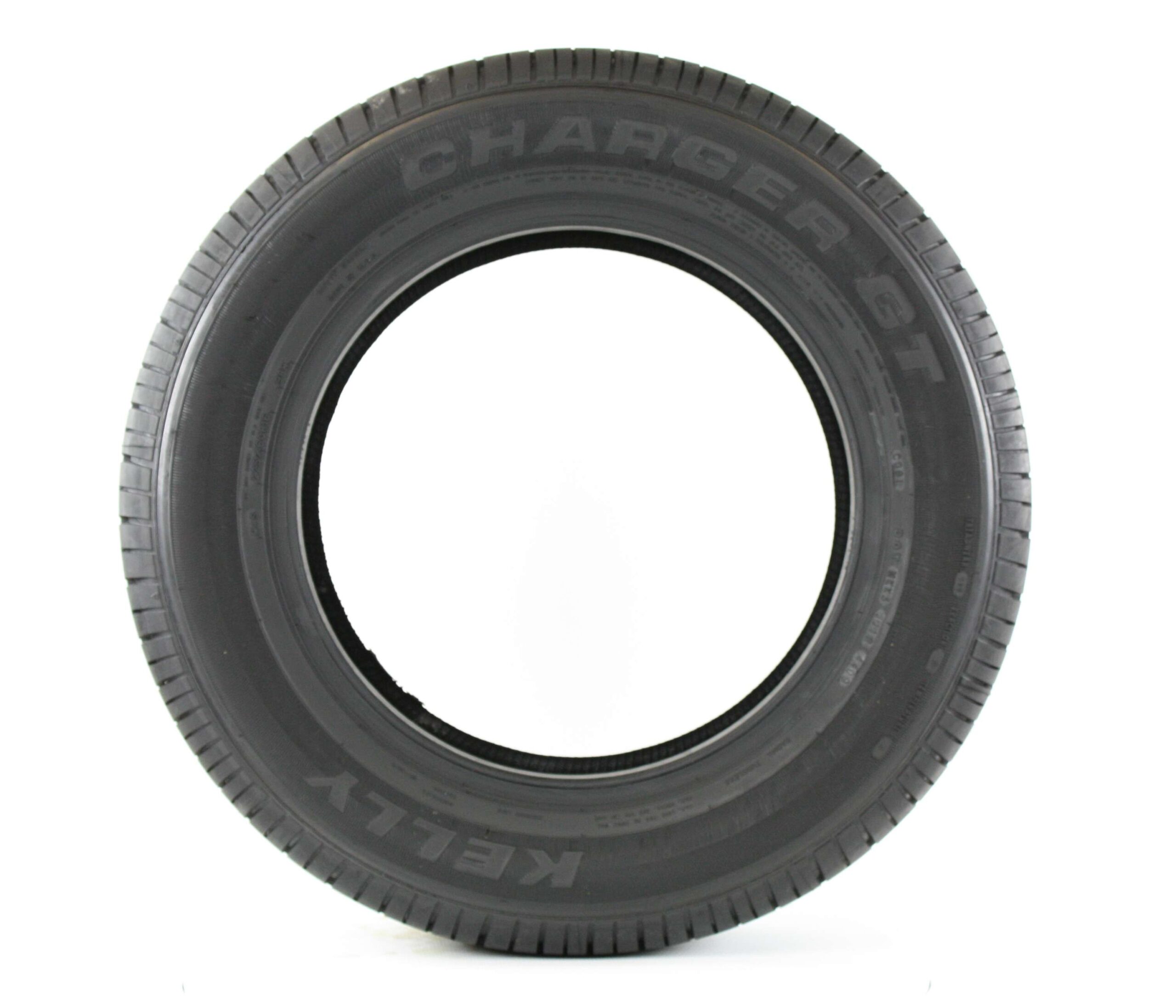 DFWD-356258816