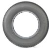 BCRG-97804