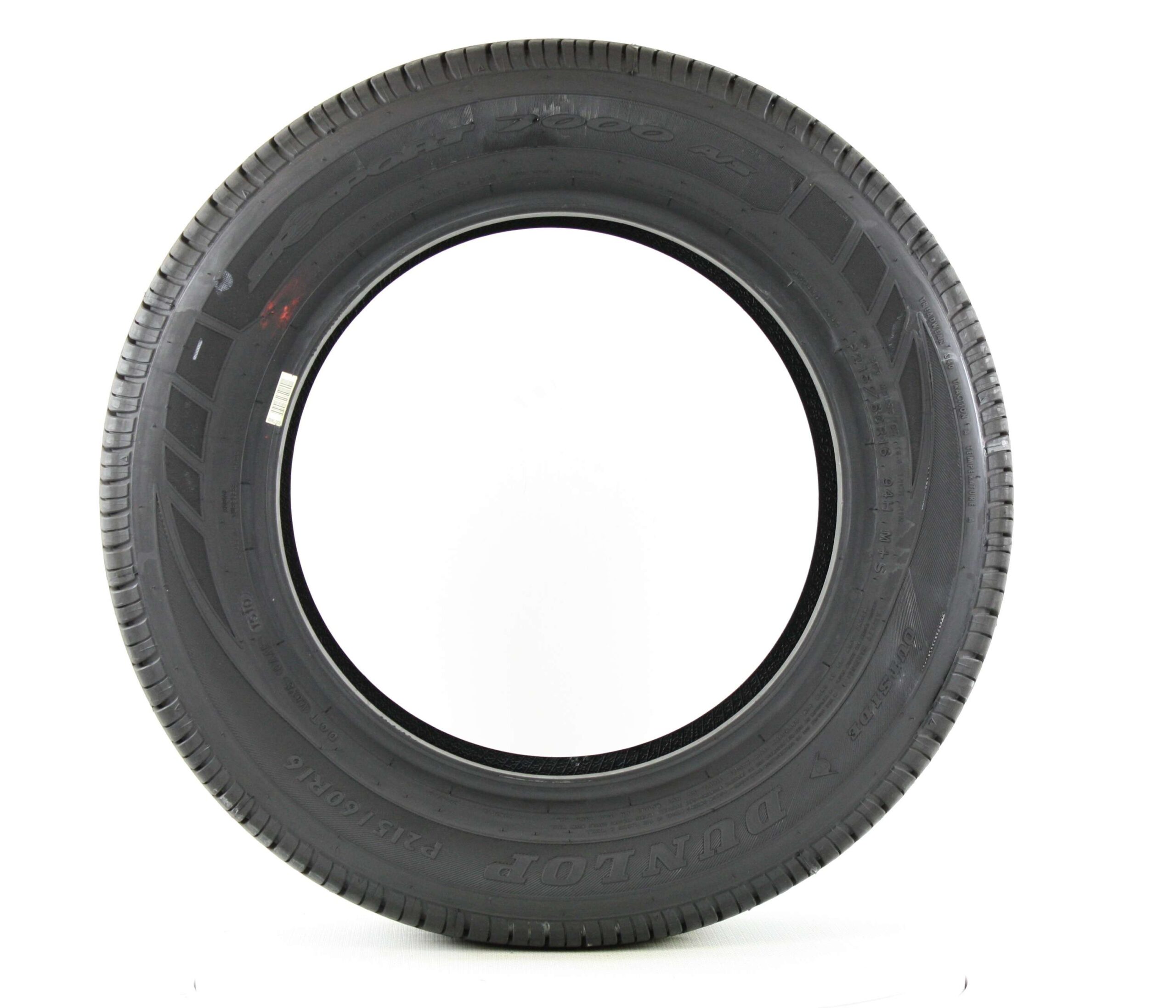CFFJ-265027902