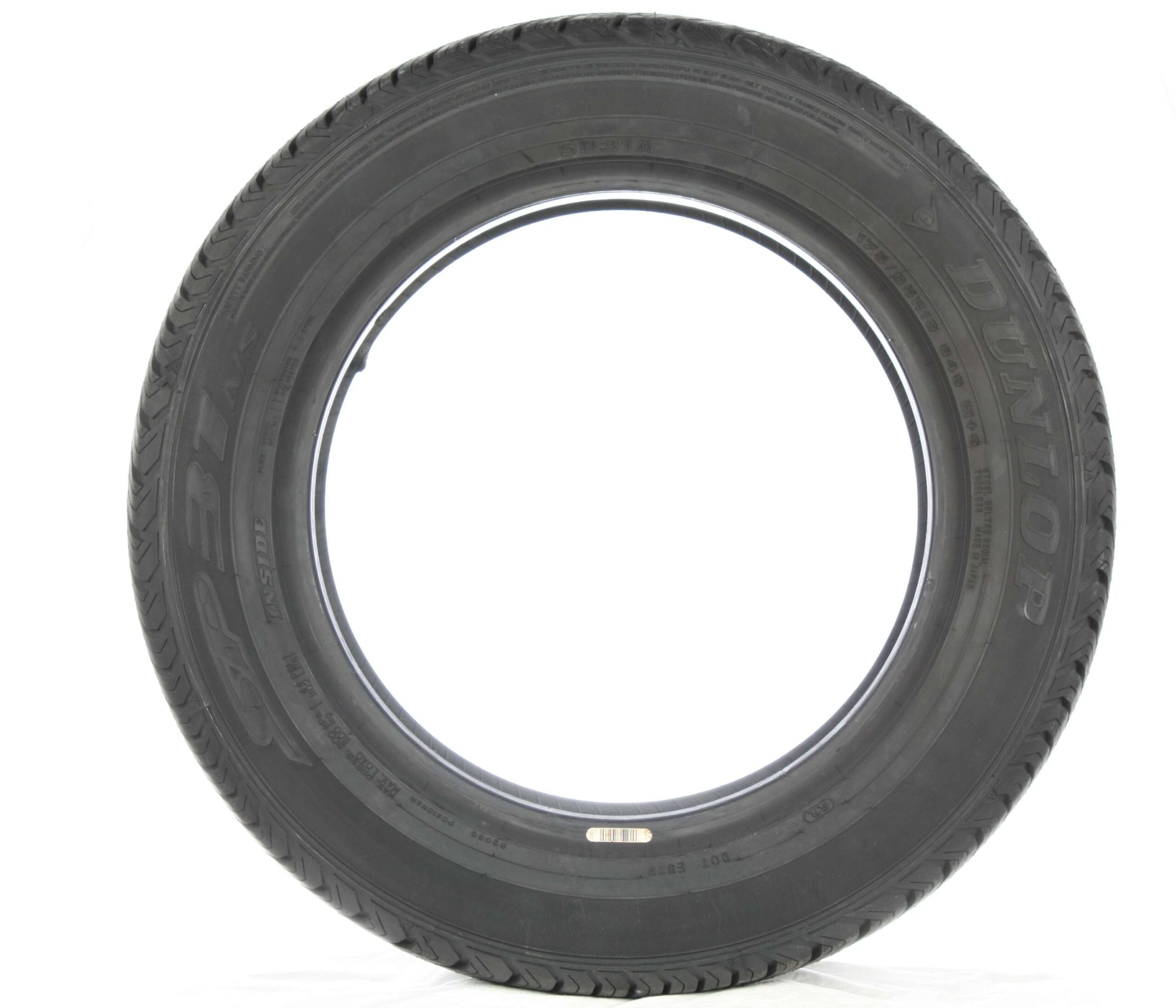 CFFJ-263027501