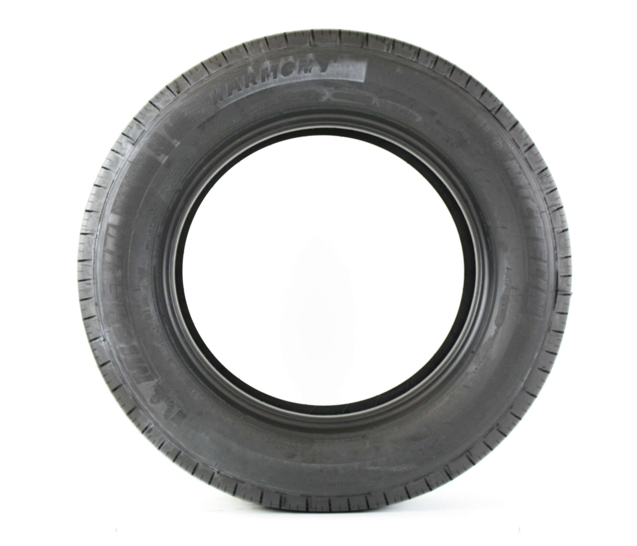 BCBJ-65134