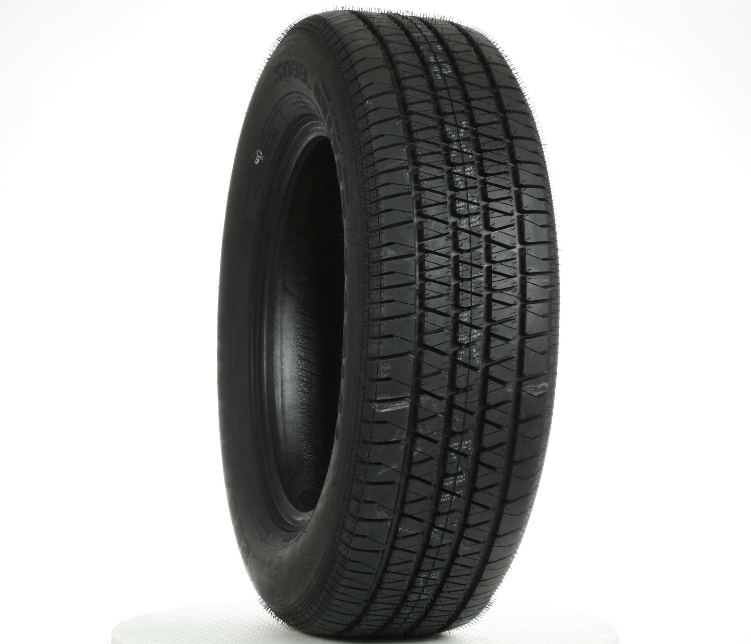 DFWD-356303443