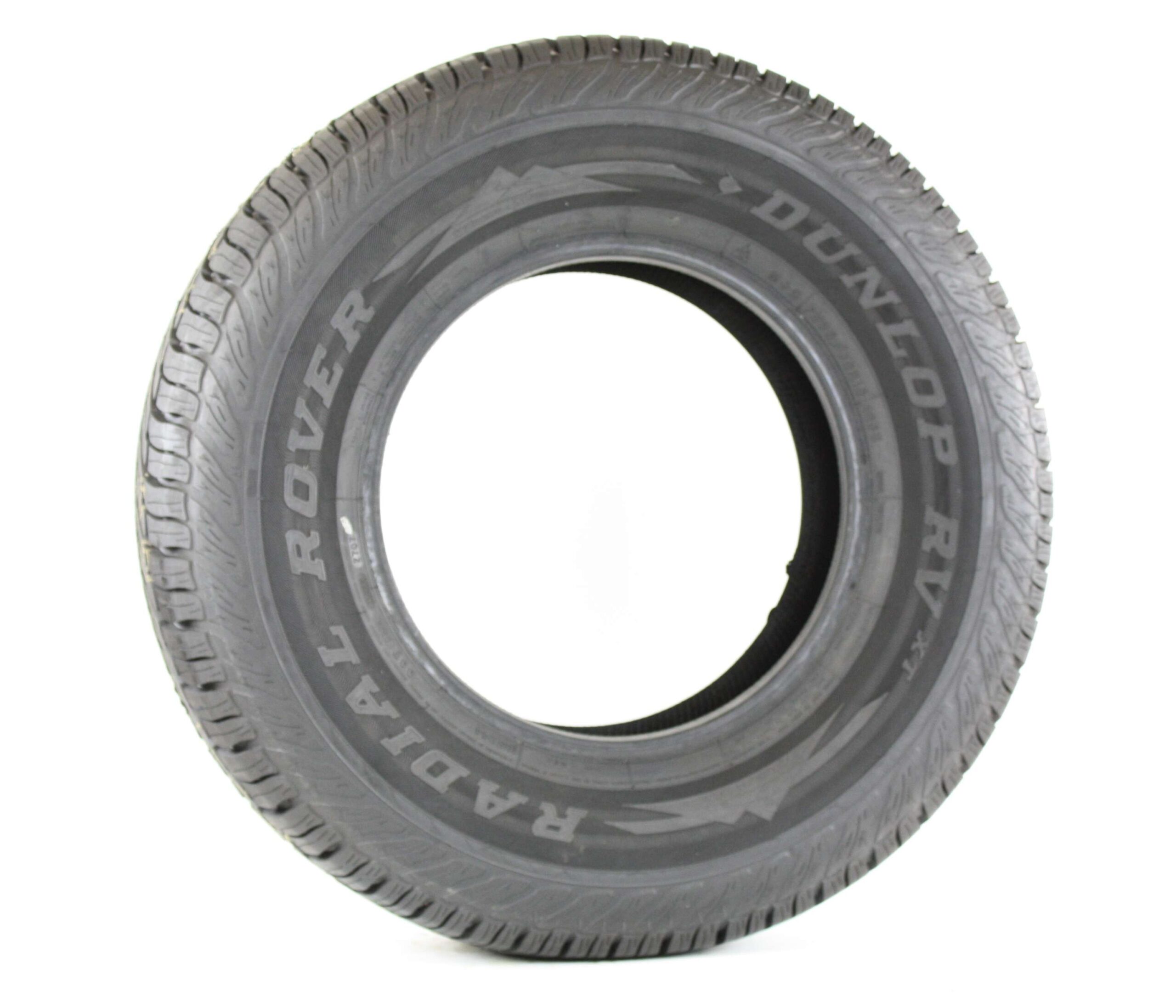 CFFJ-291103365