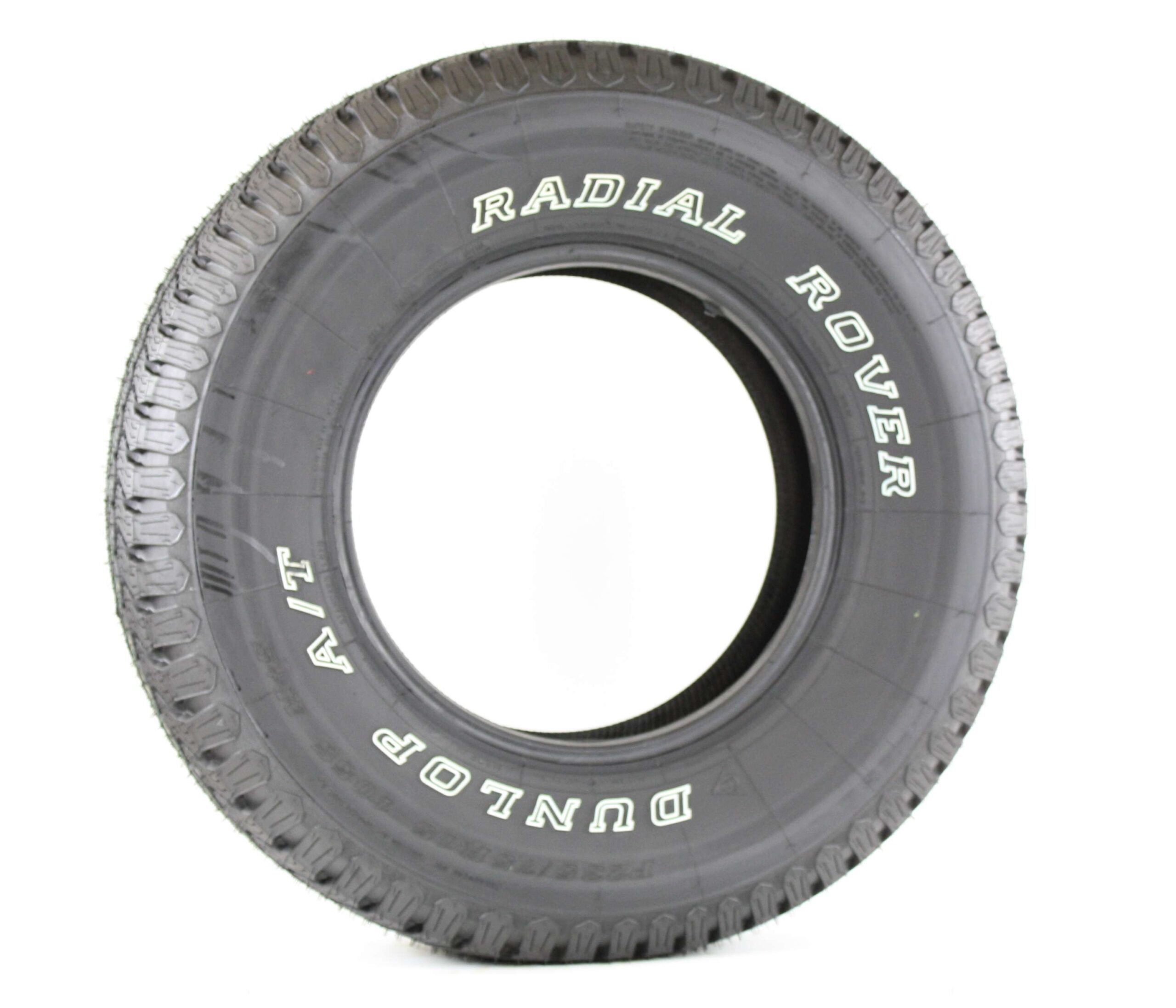 CFFJ-290110244