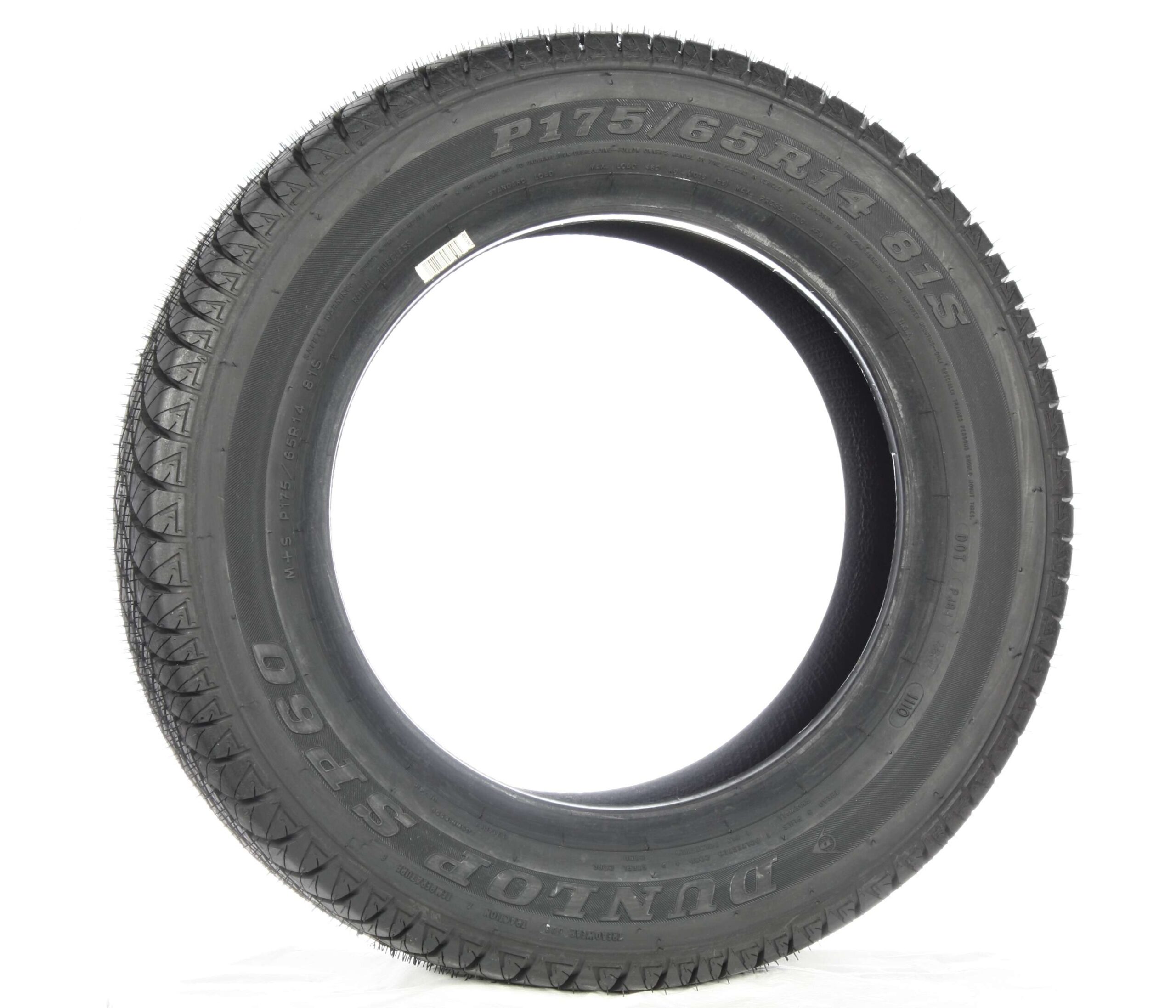 CFFJ-263005939