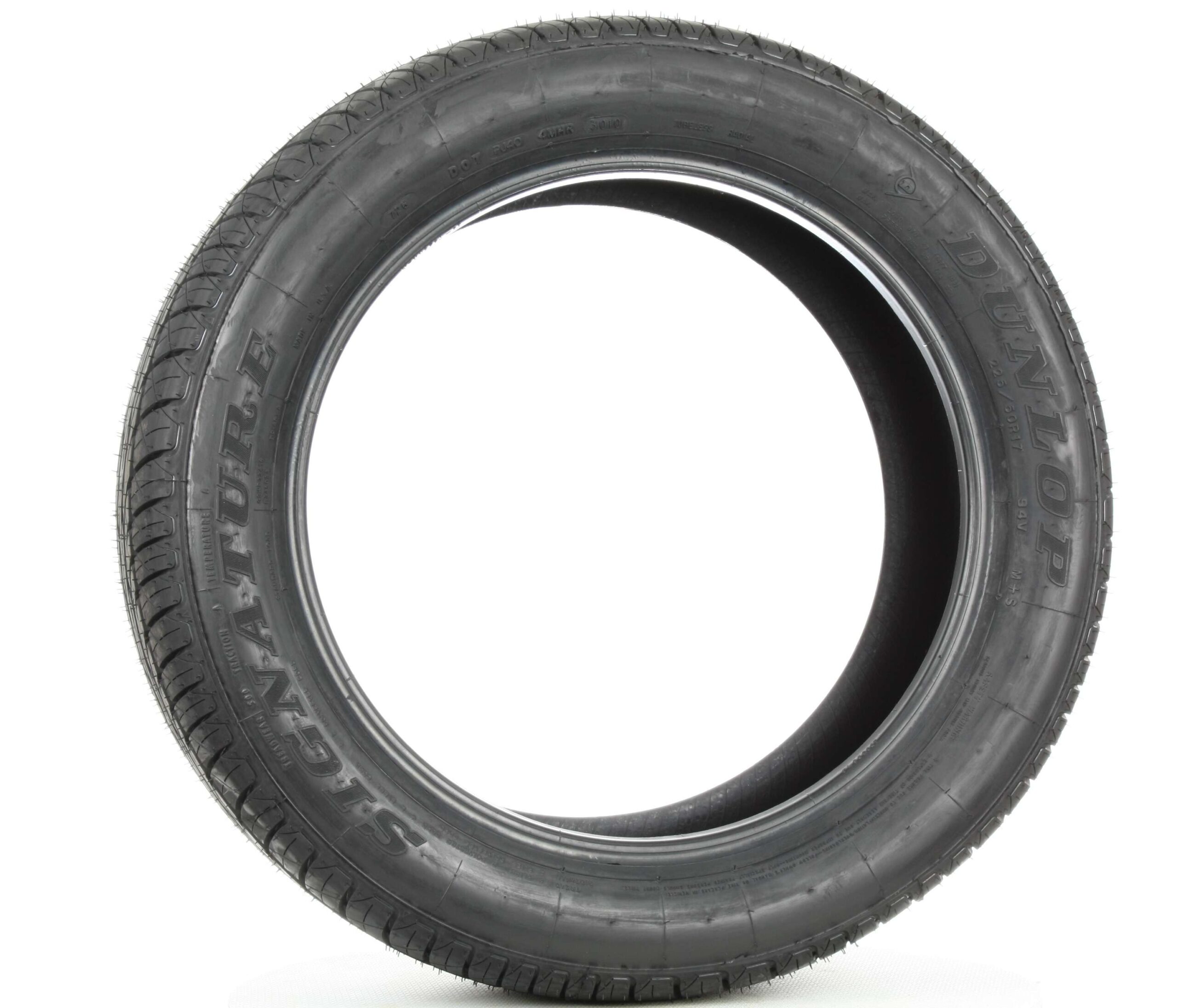 CFFJ-266002075