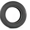 DFWD-356052722