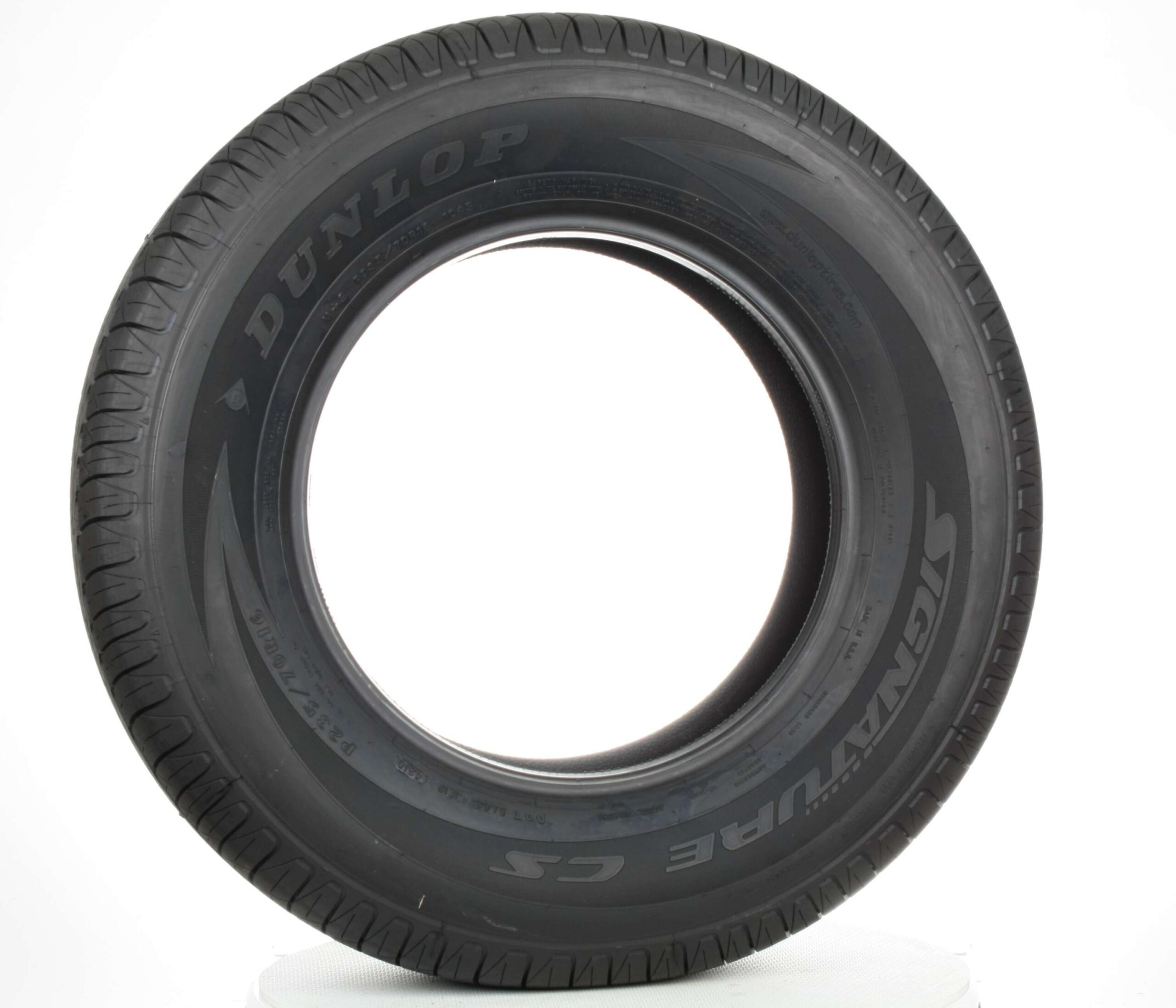 CFFJ-290112304
