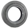 CFFJ-263002370