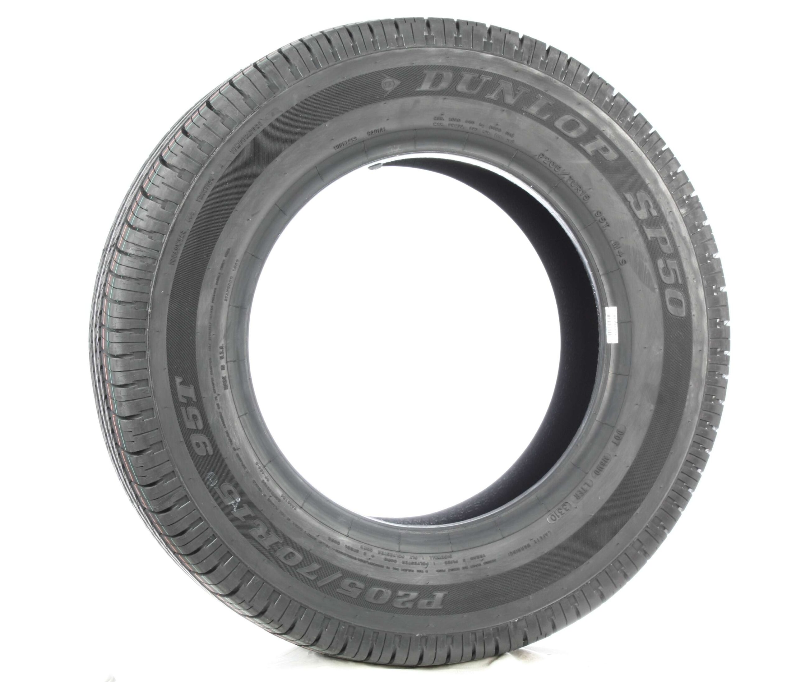 CFFJ-263002370