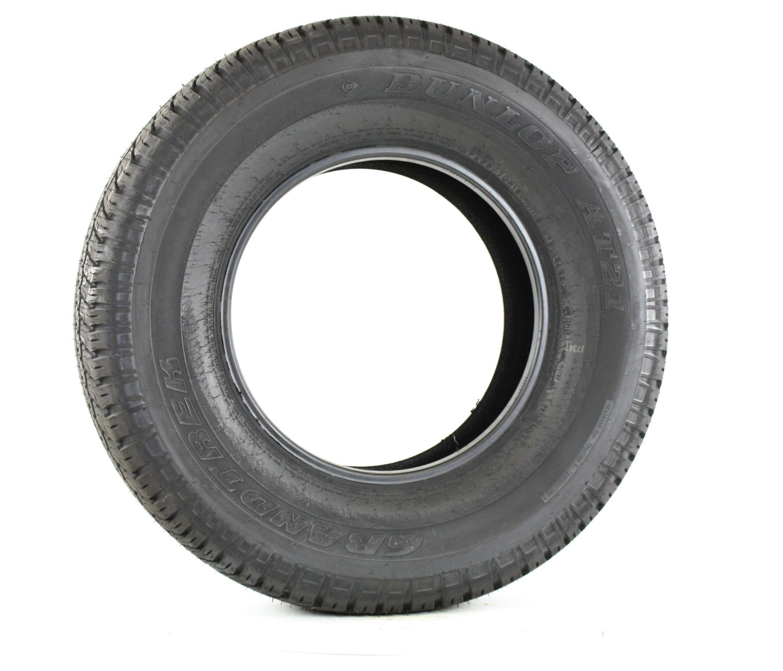CFFJ-290014814