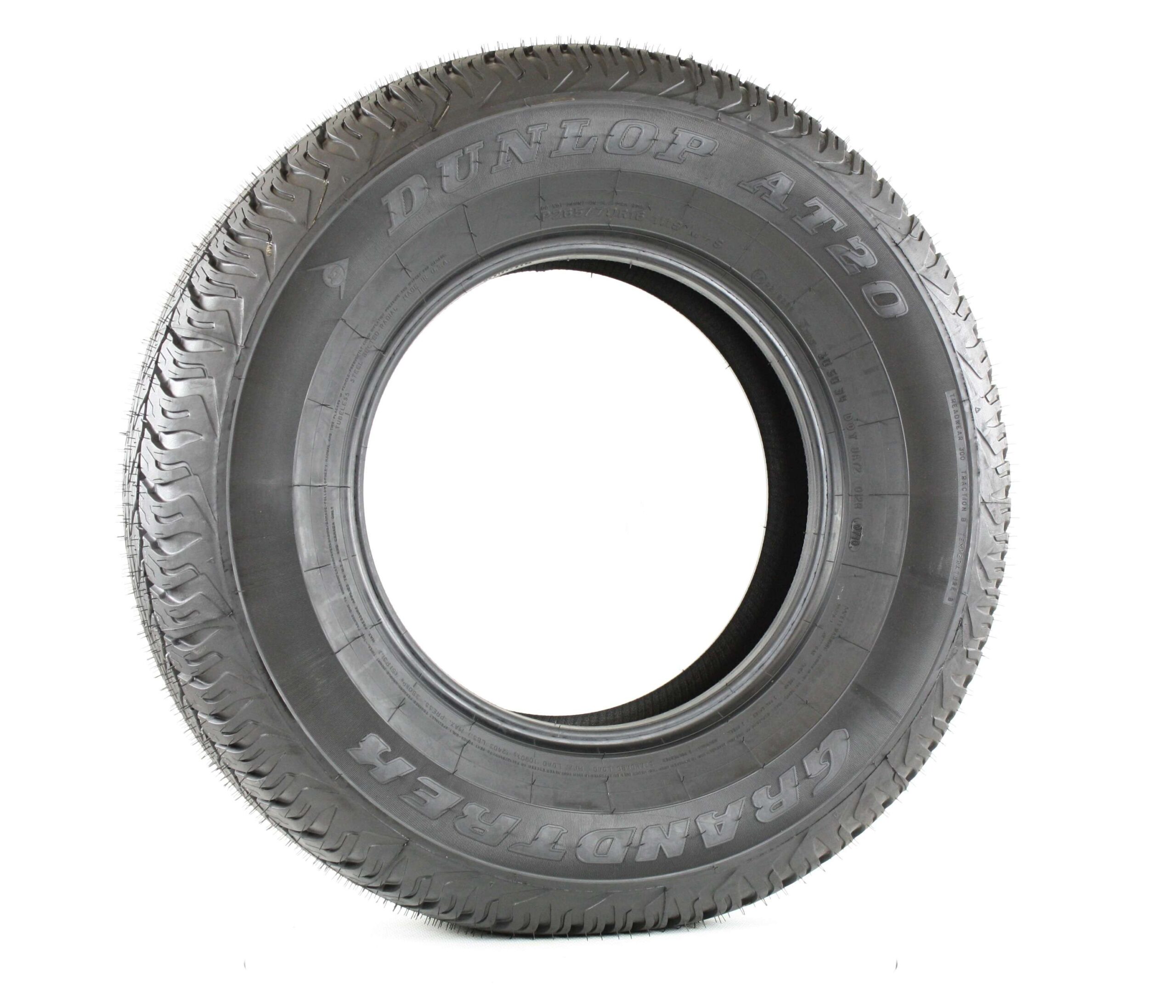 CFFJ-290105034