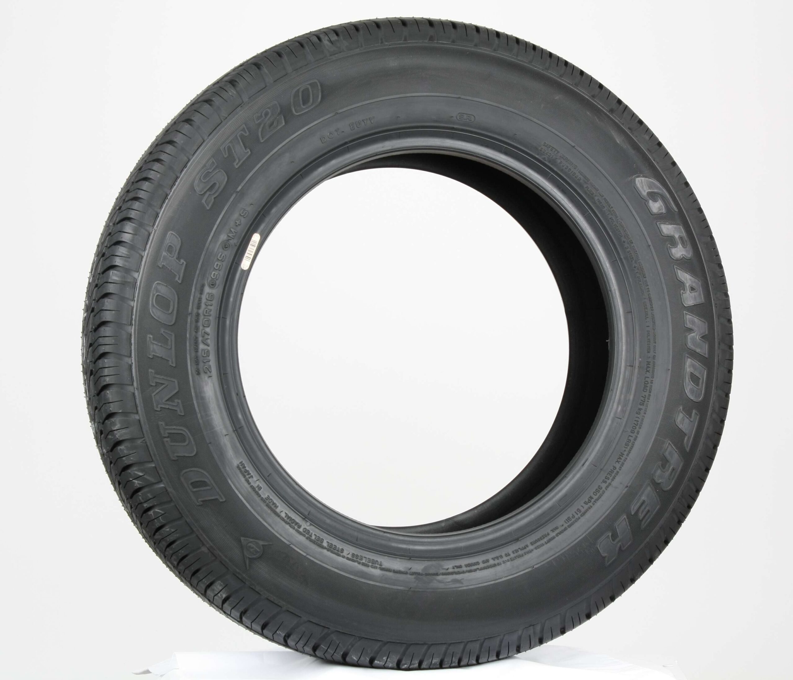 CFFJ-290132960