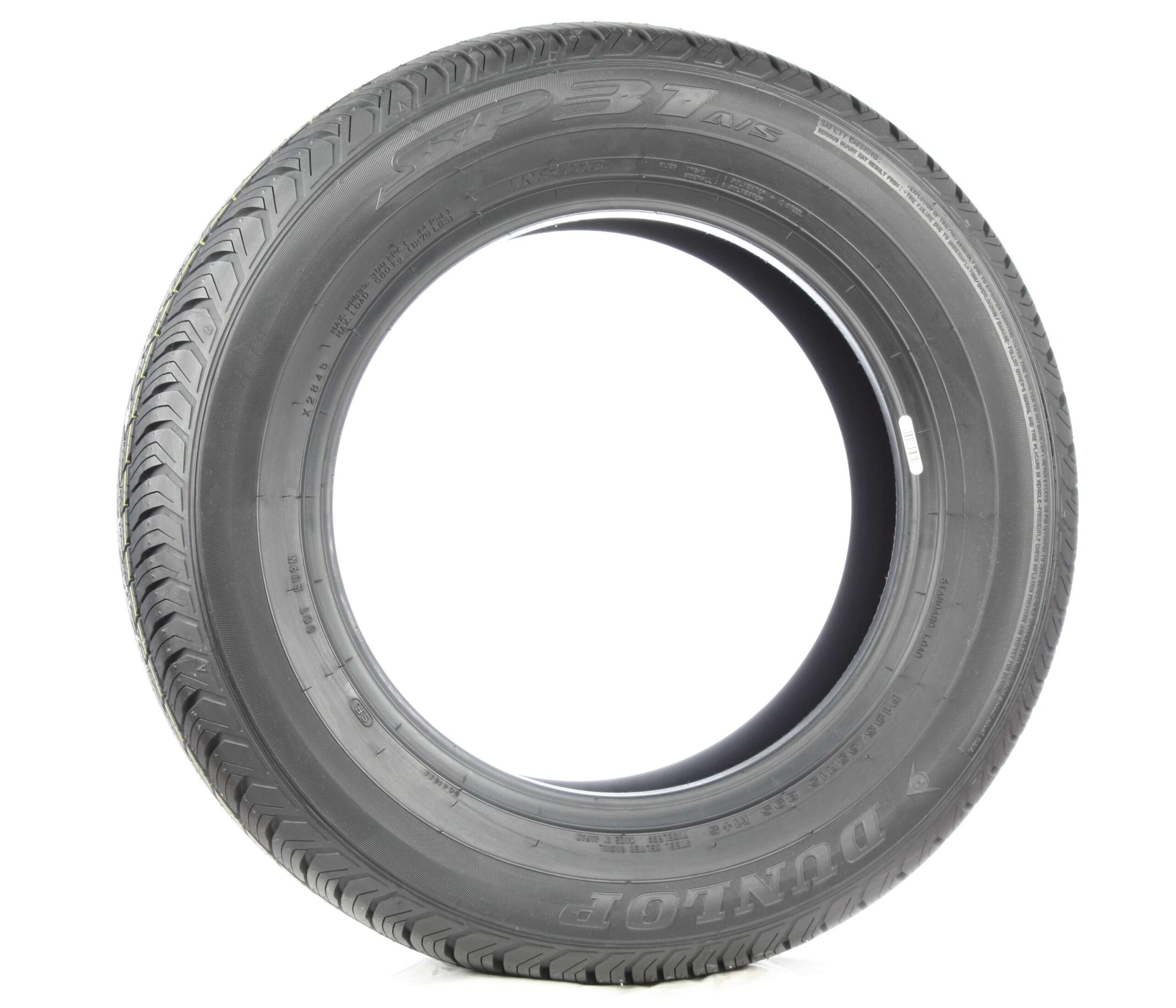 CFFJ-265024555