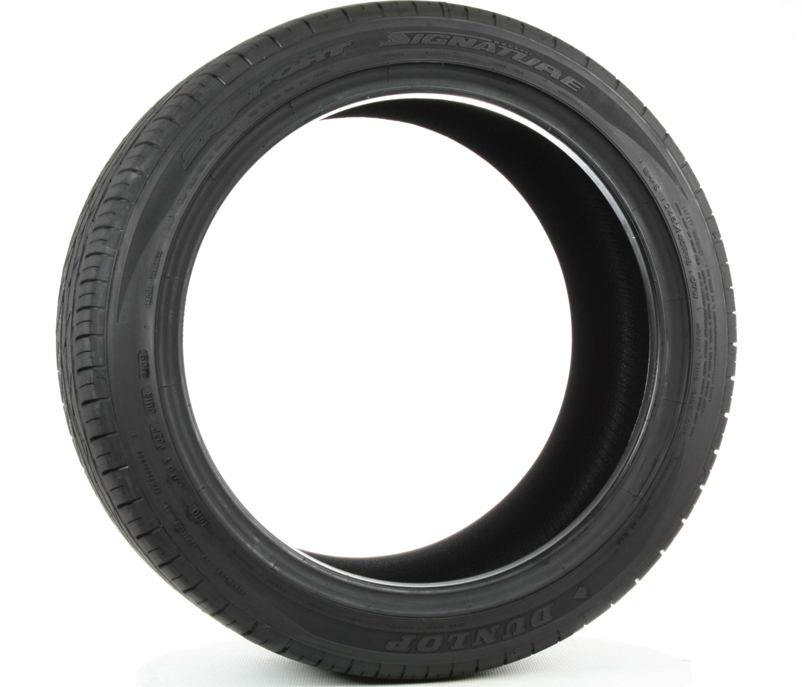 CFFJ-265003346