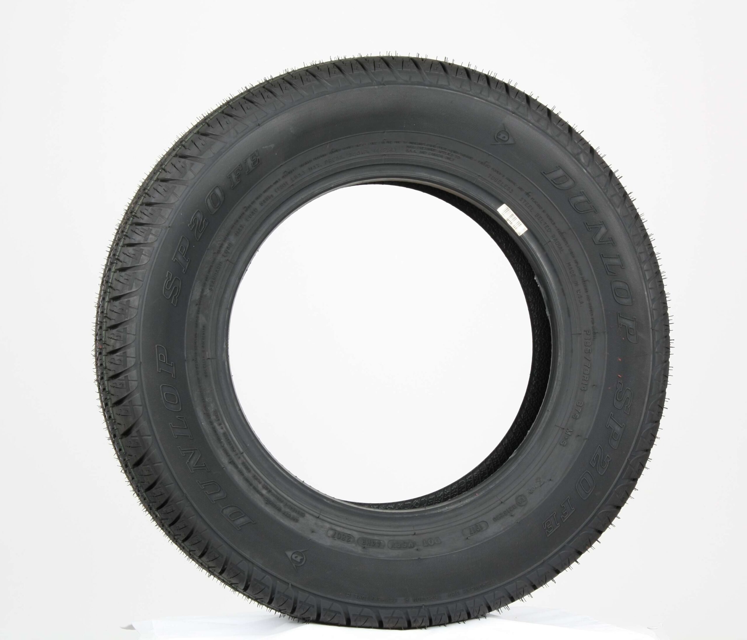 CFFJ-267037776