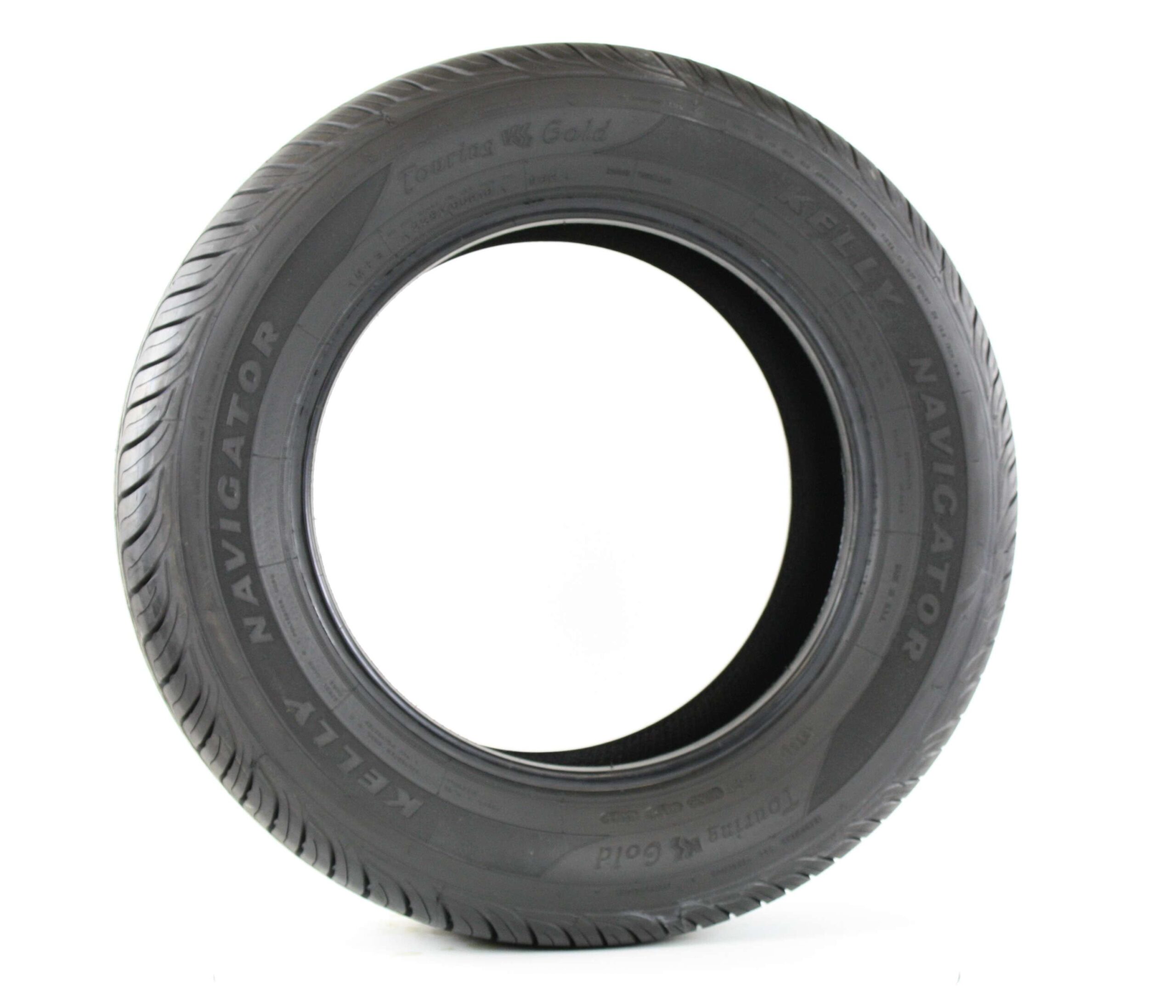 DFWD-353570144