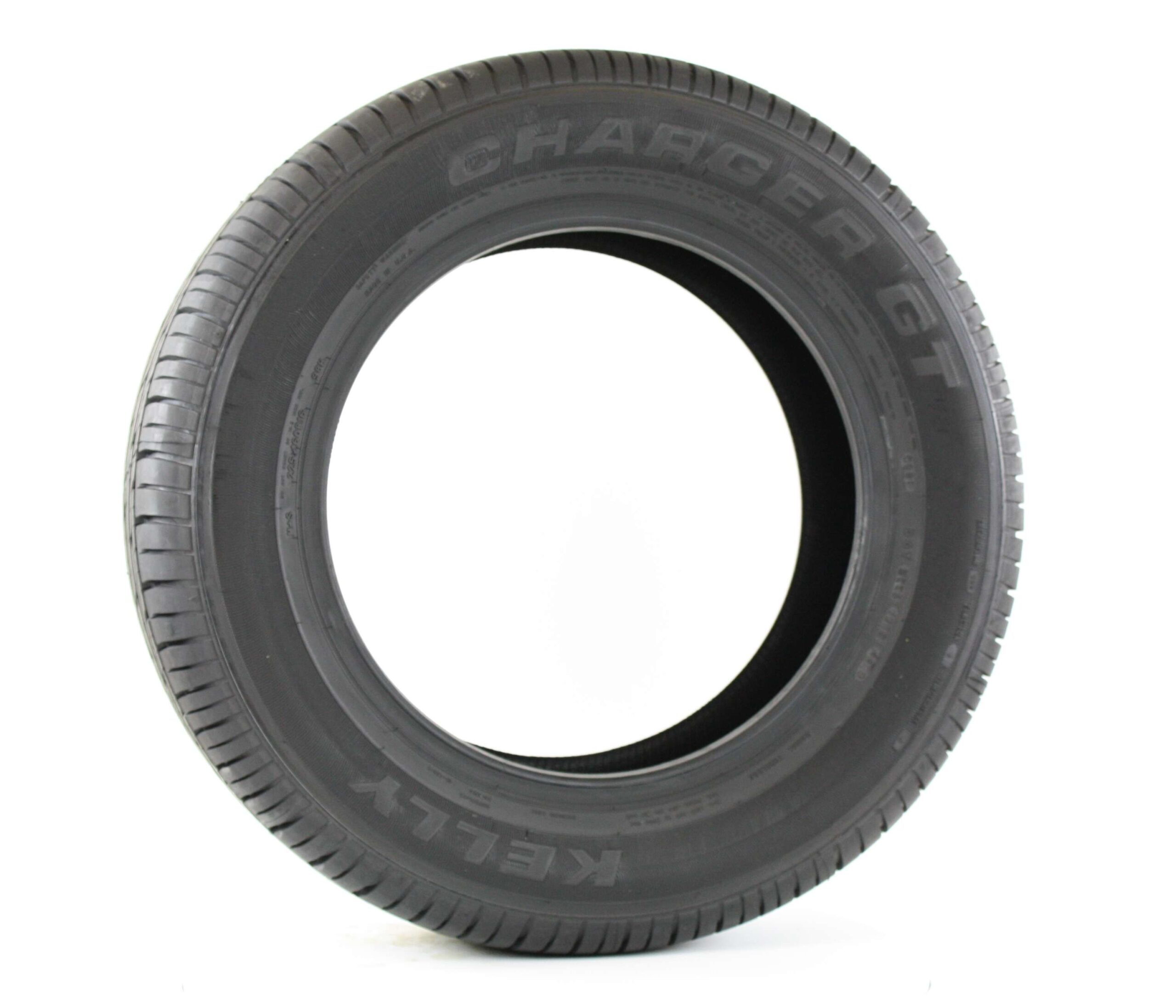 DFWD-356647816