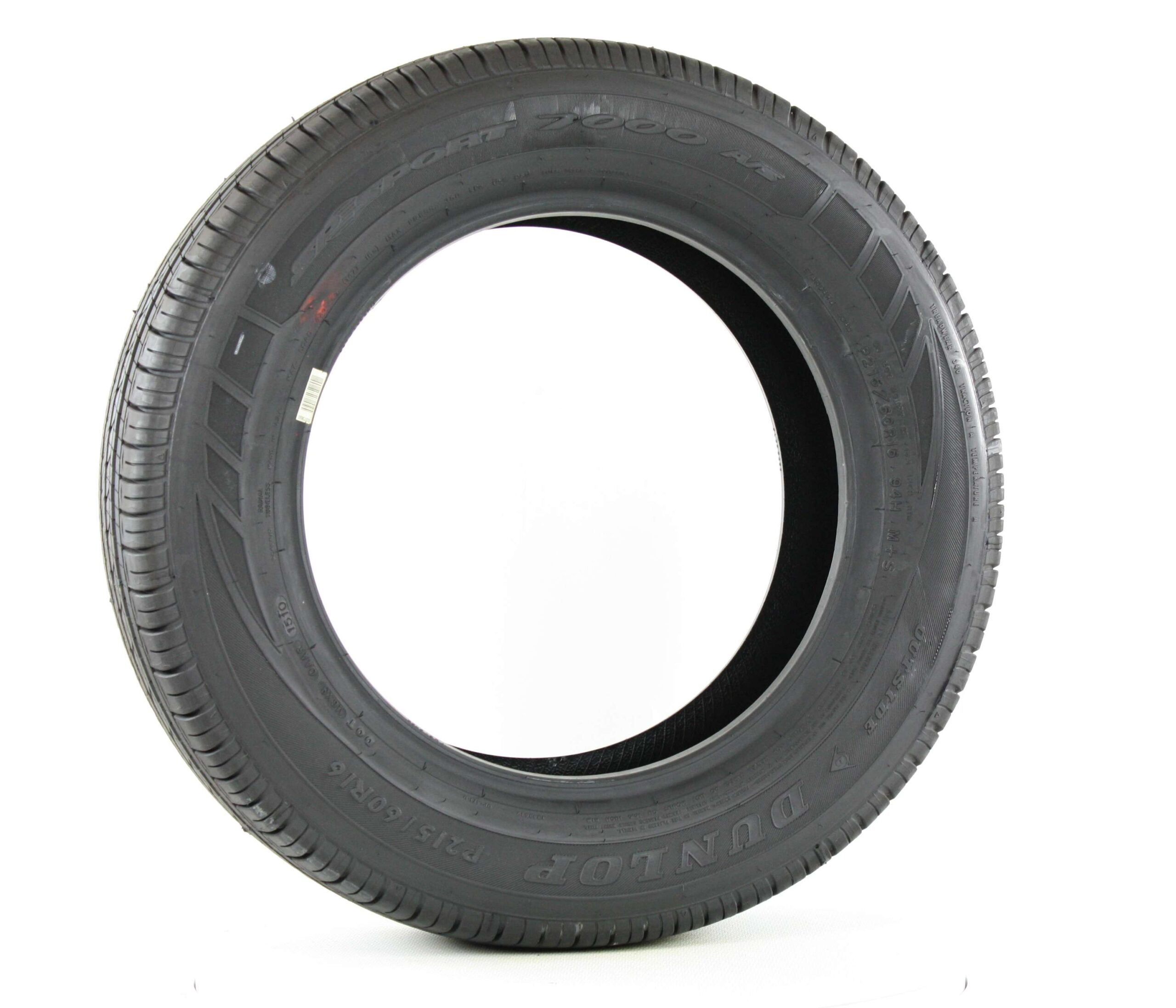 CFFJ-265027901