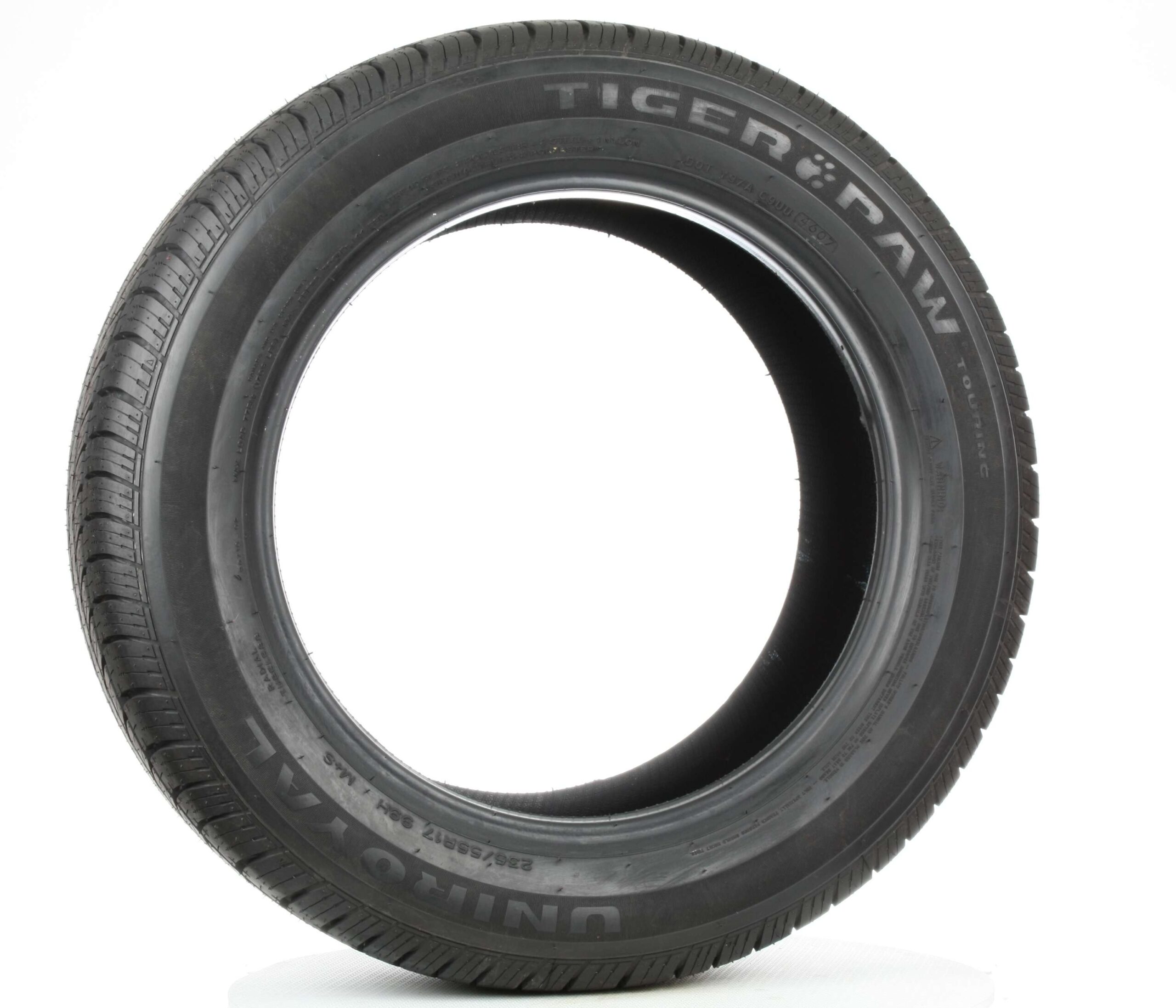 BCRG-97824