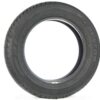 CFFJ-263027501