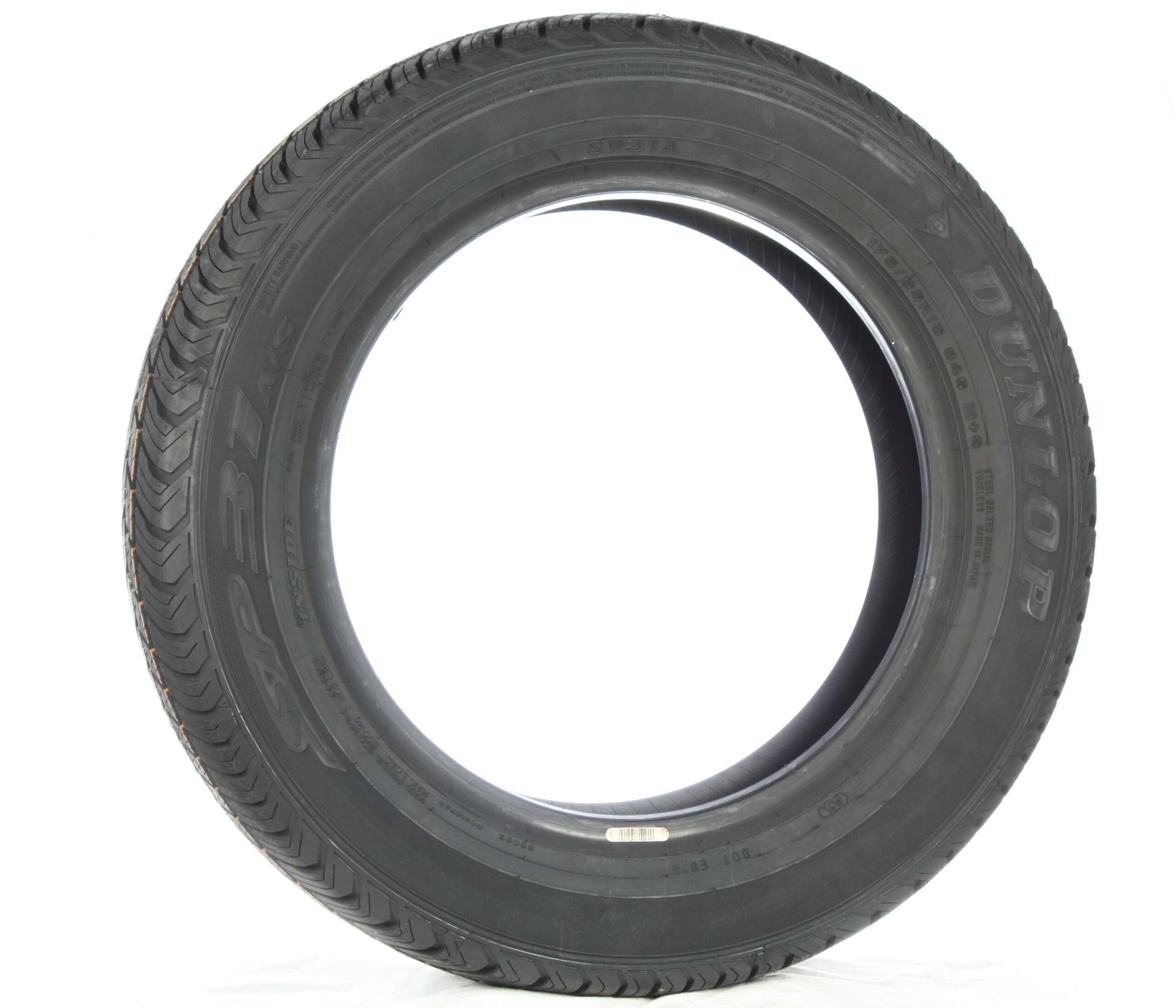 CFFJ-263027501
