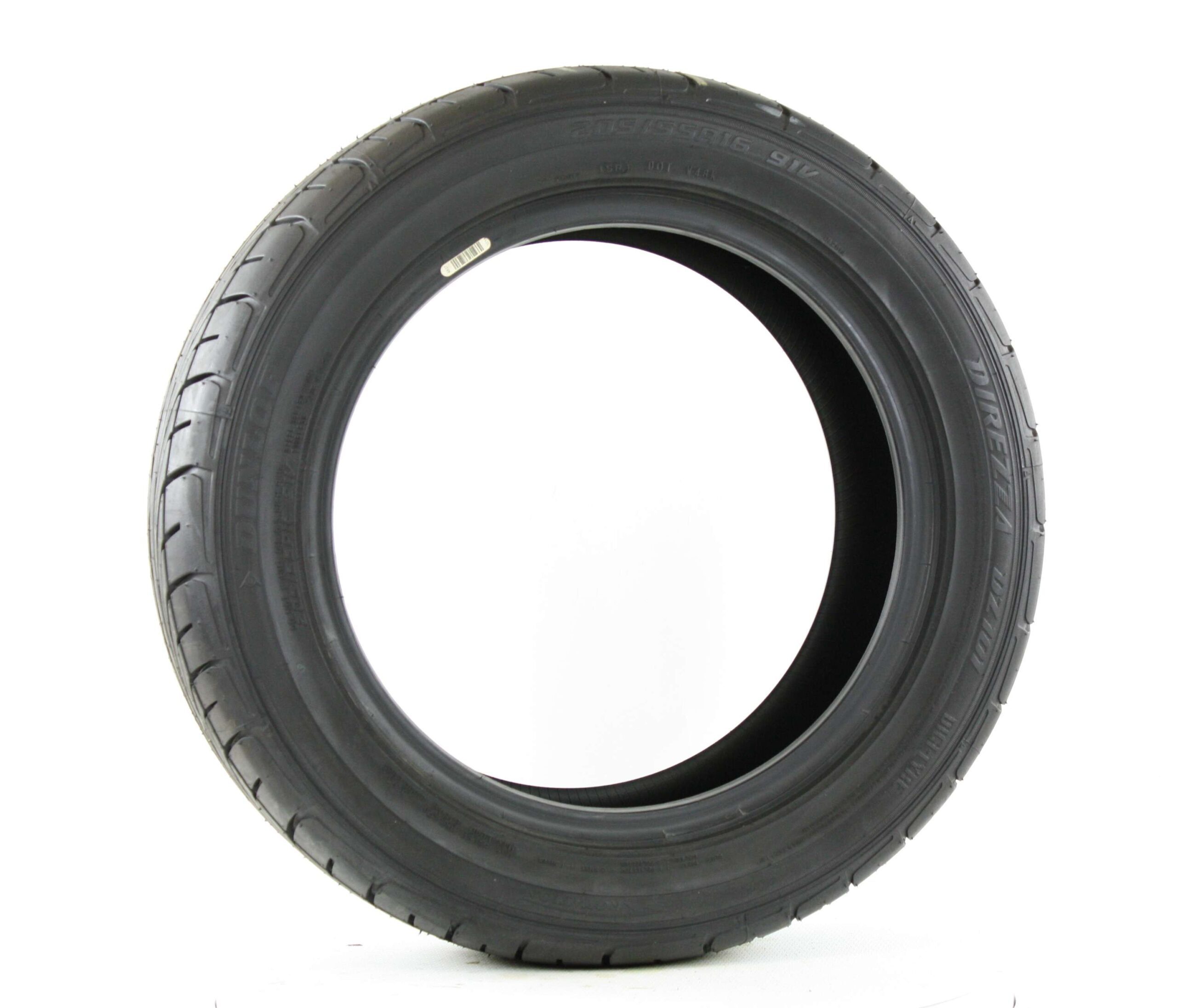 CFFJ-265024217