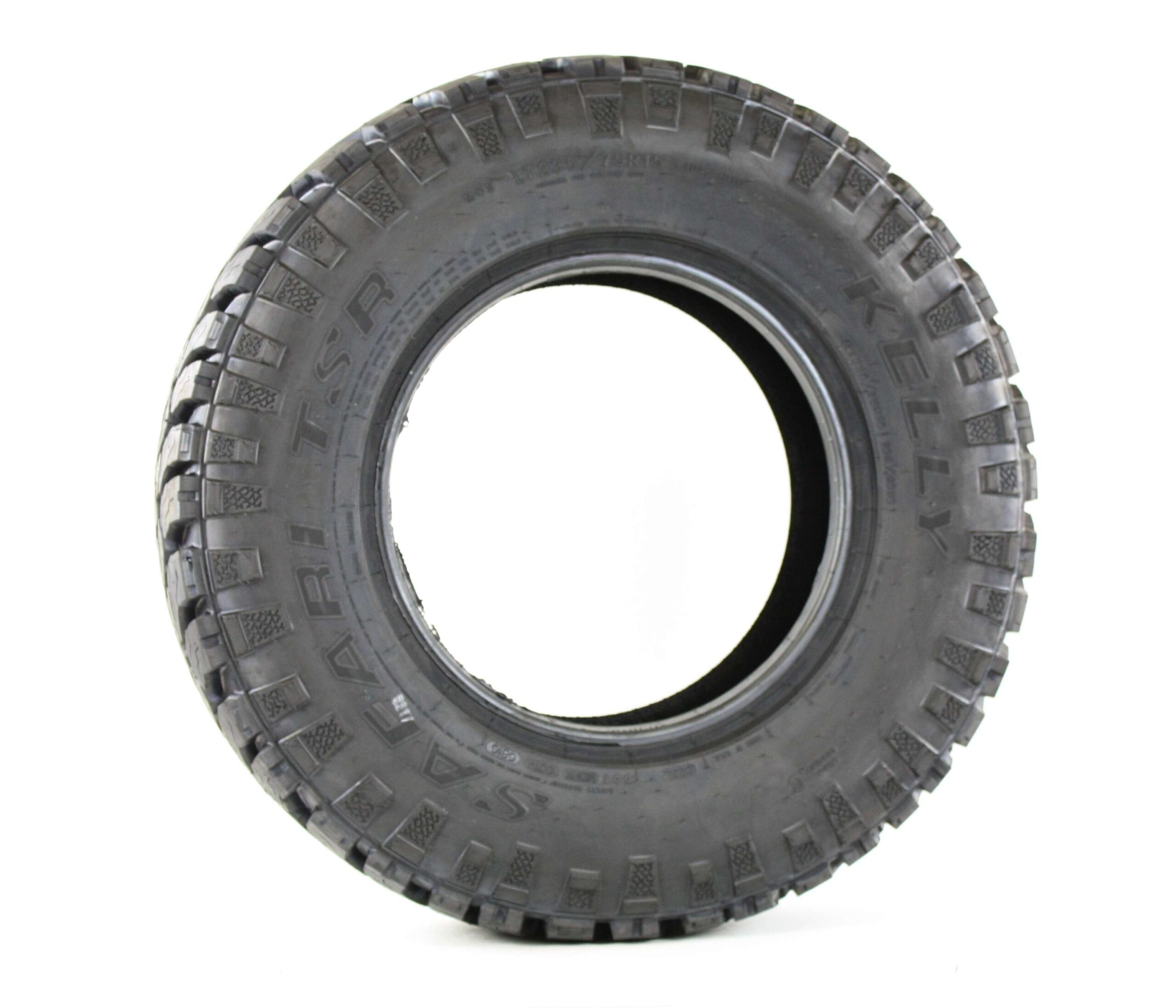 DFWD-357156300