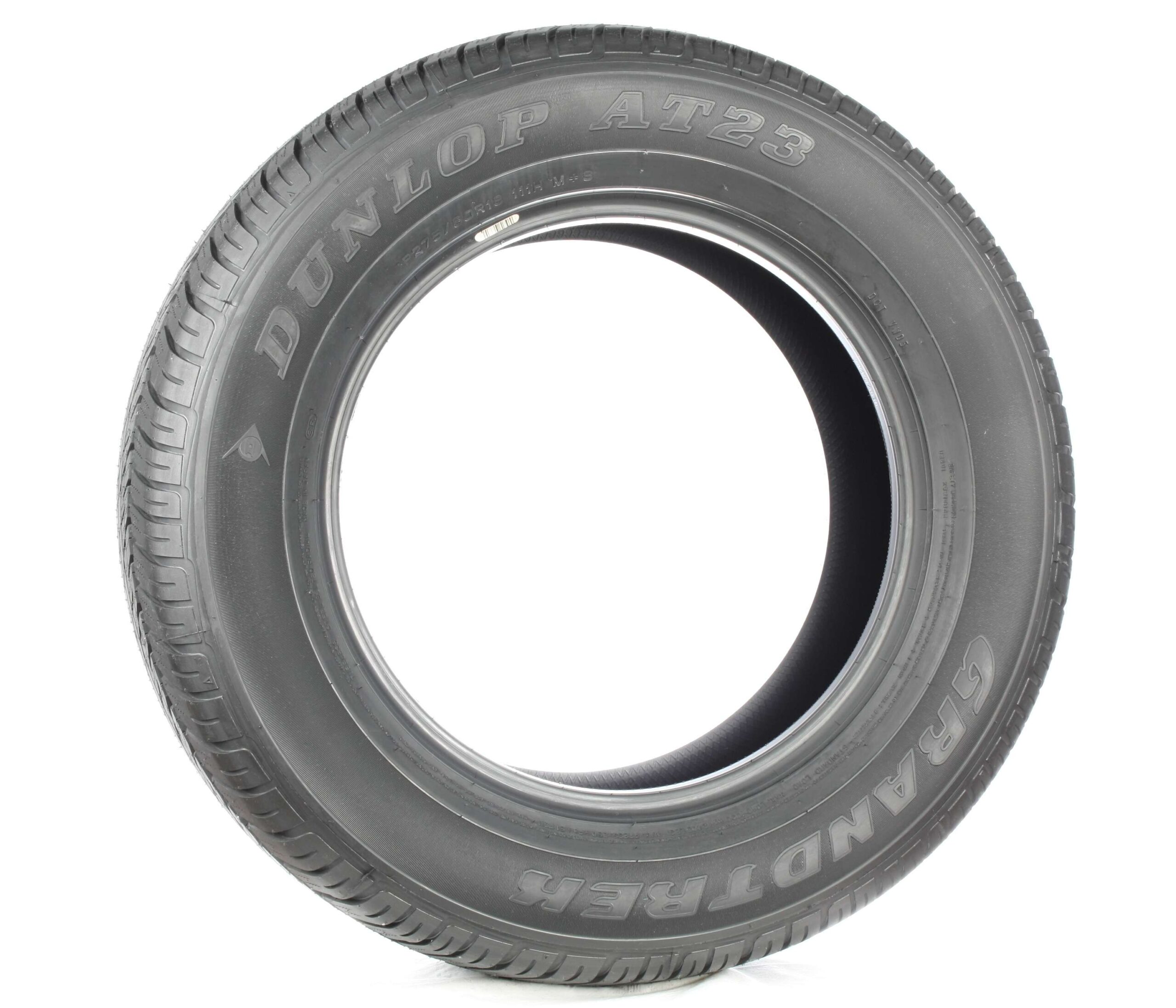 CFFJ-29014828