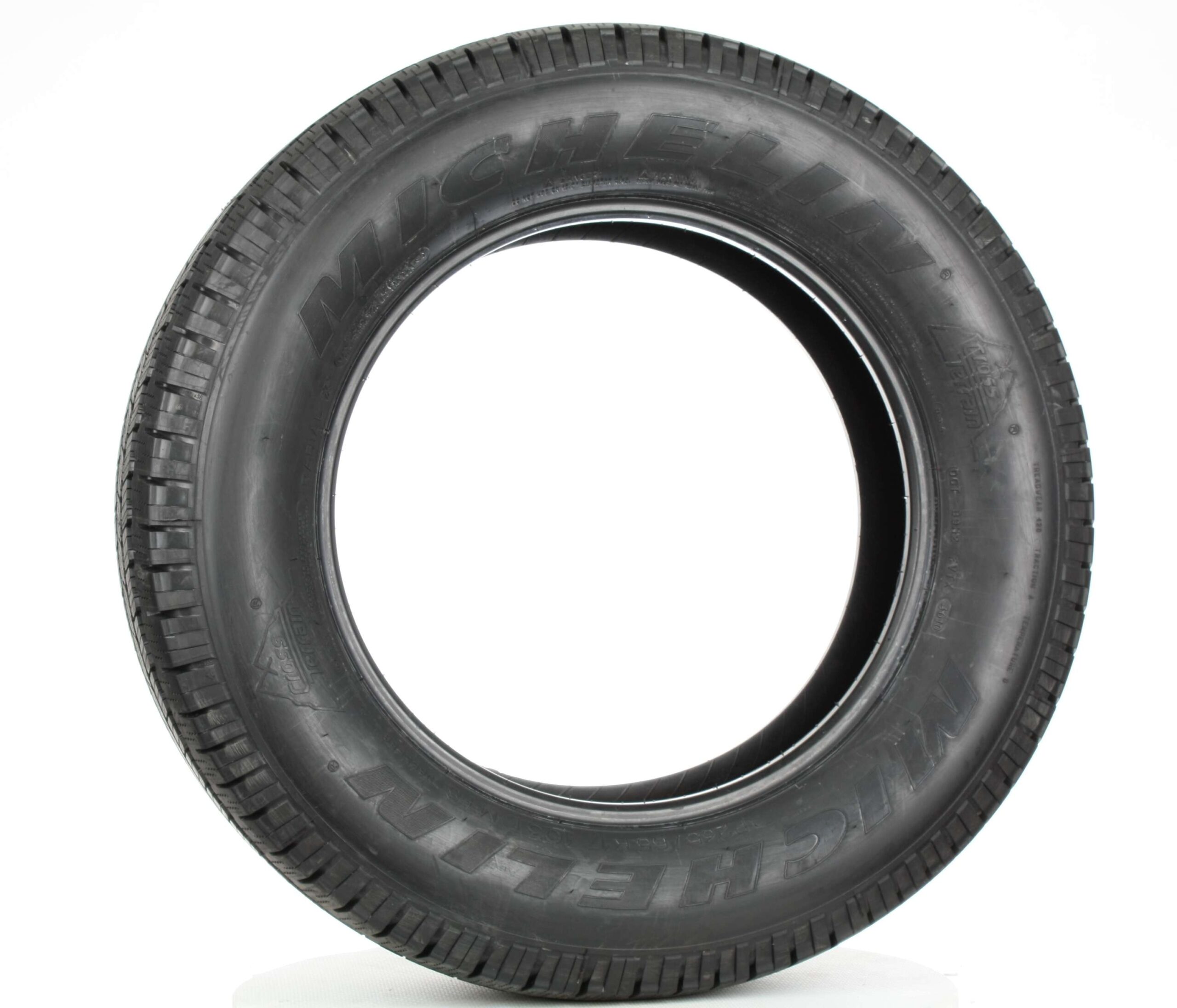 BCBJ-97768