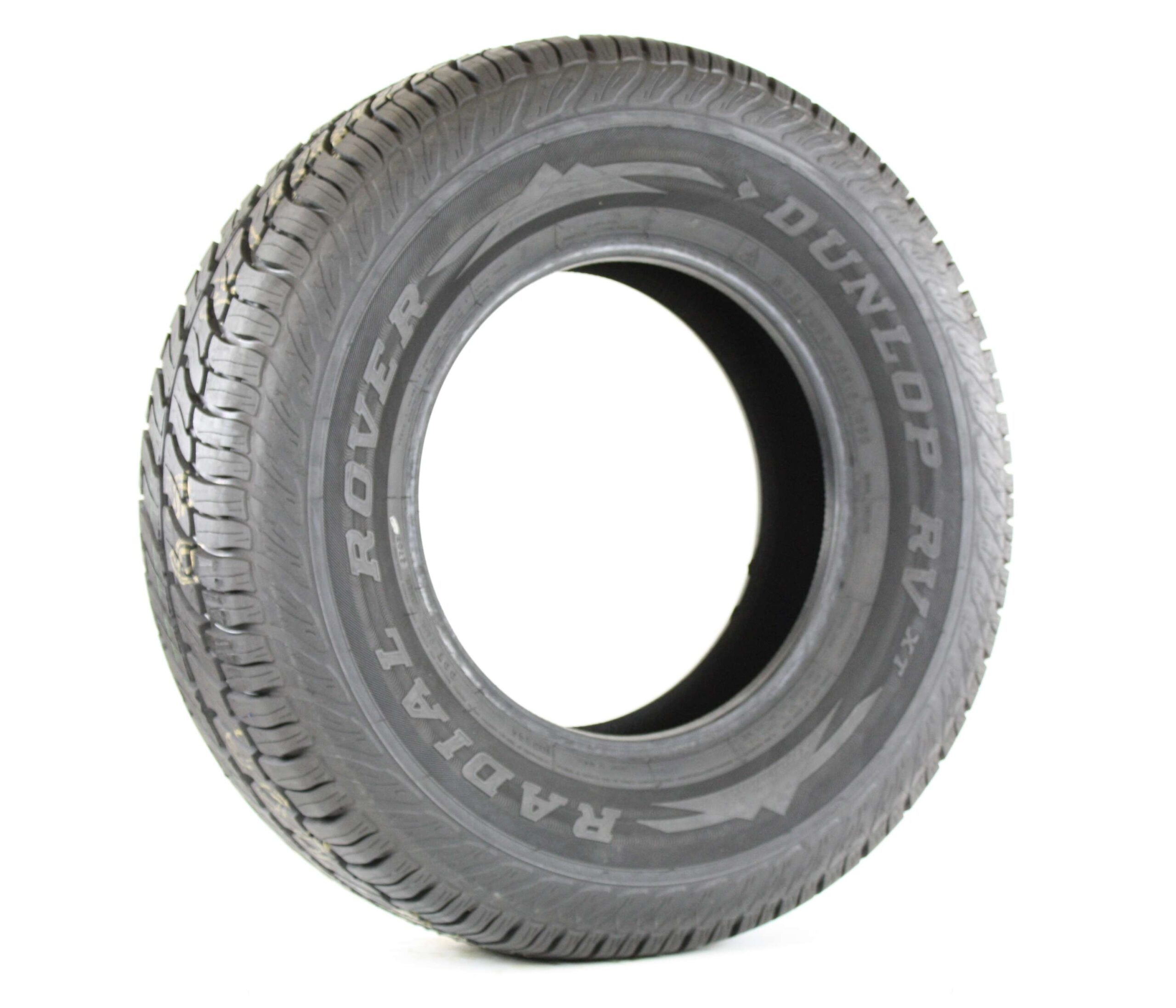 CFFJ-291103365