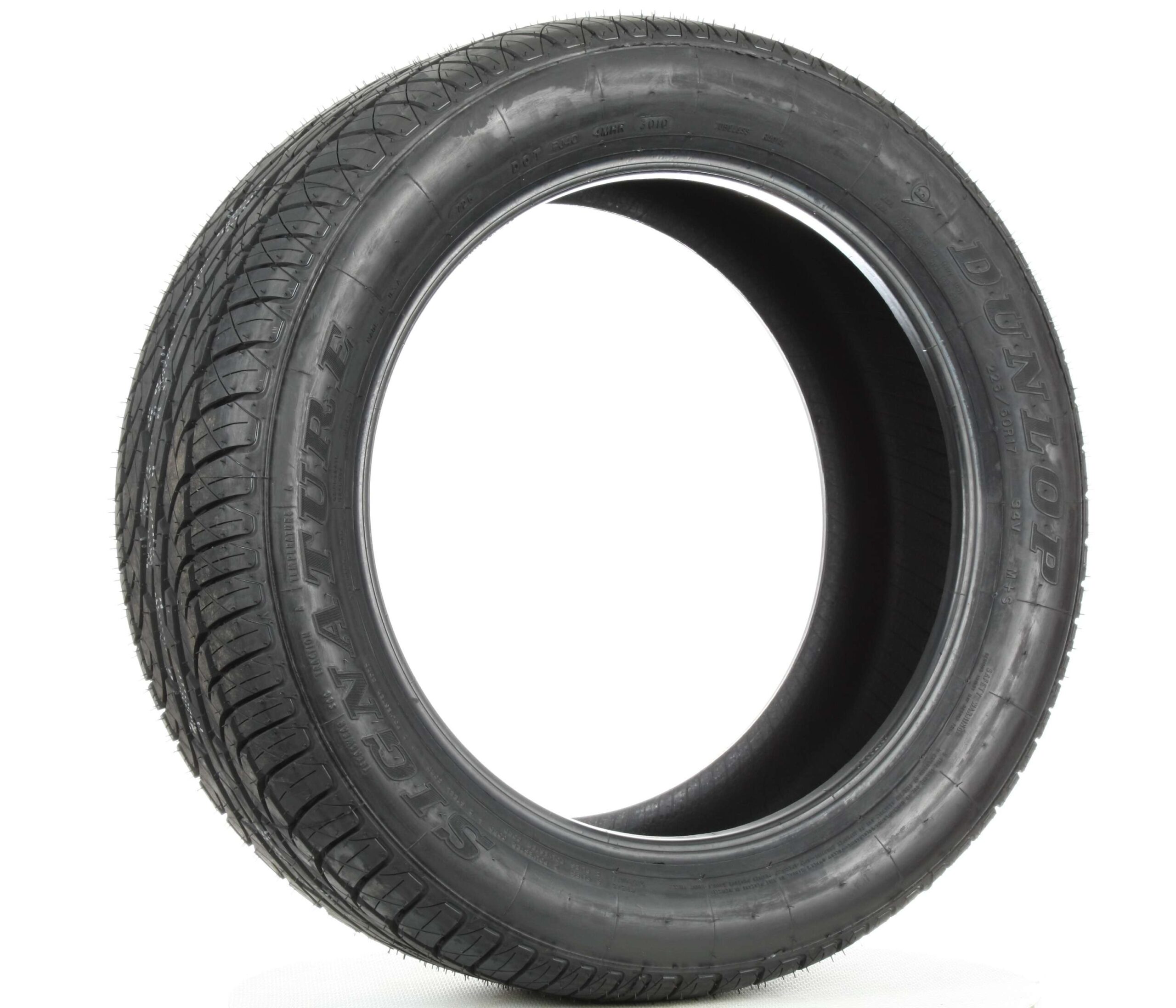 CFFJ-266002250