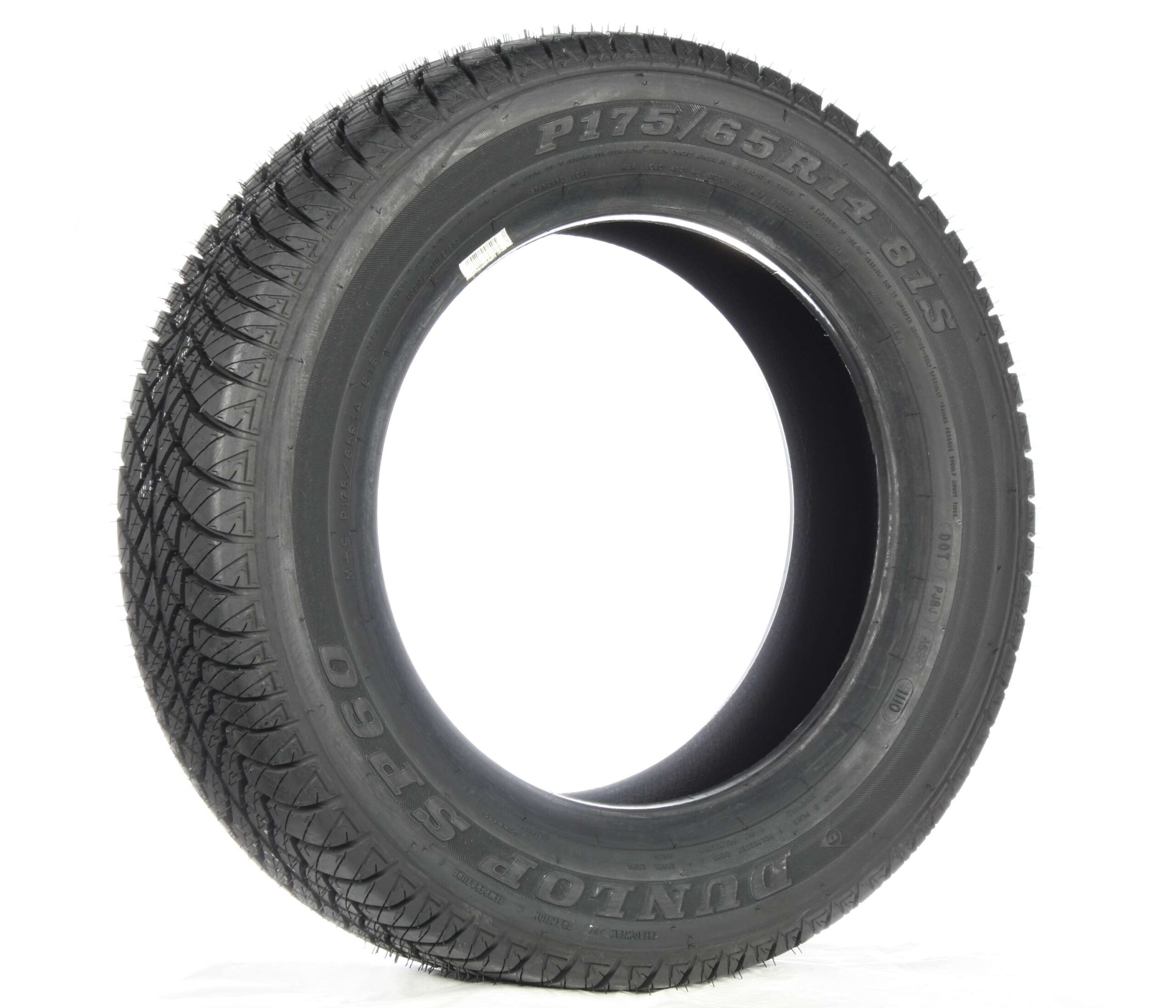 CFFJ-263005990