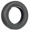 CFFJ-263006840