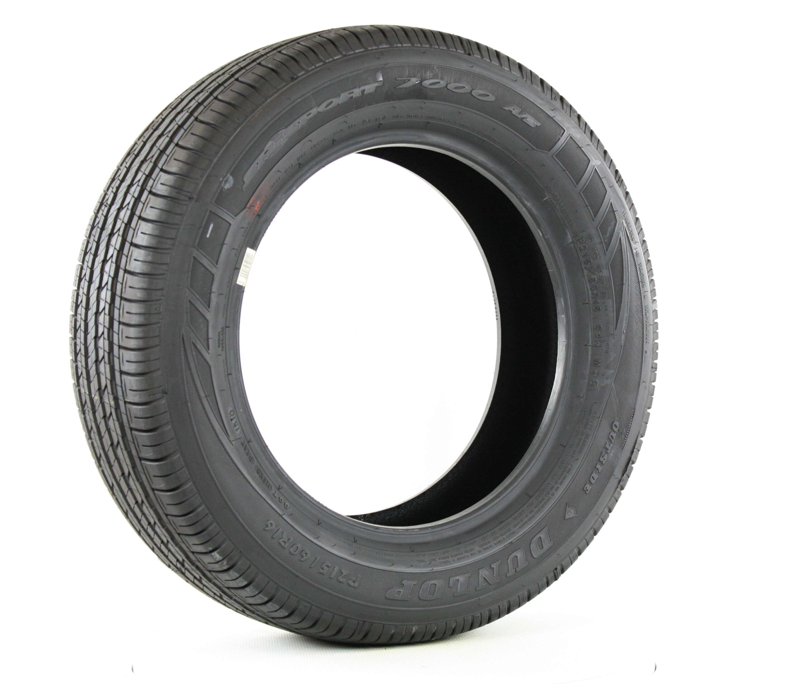 CFFJ-265004150