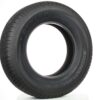 CFFJ-290112308