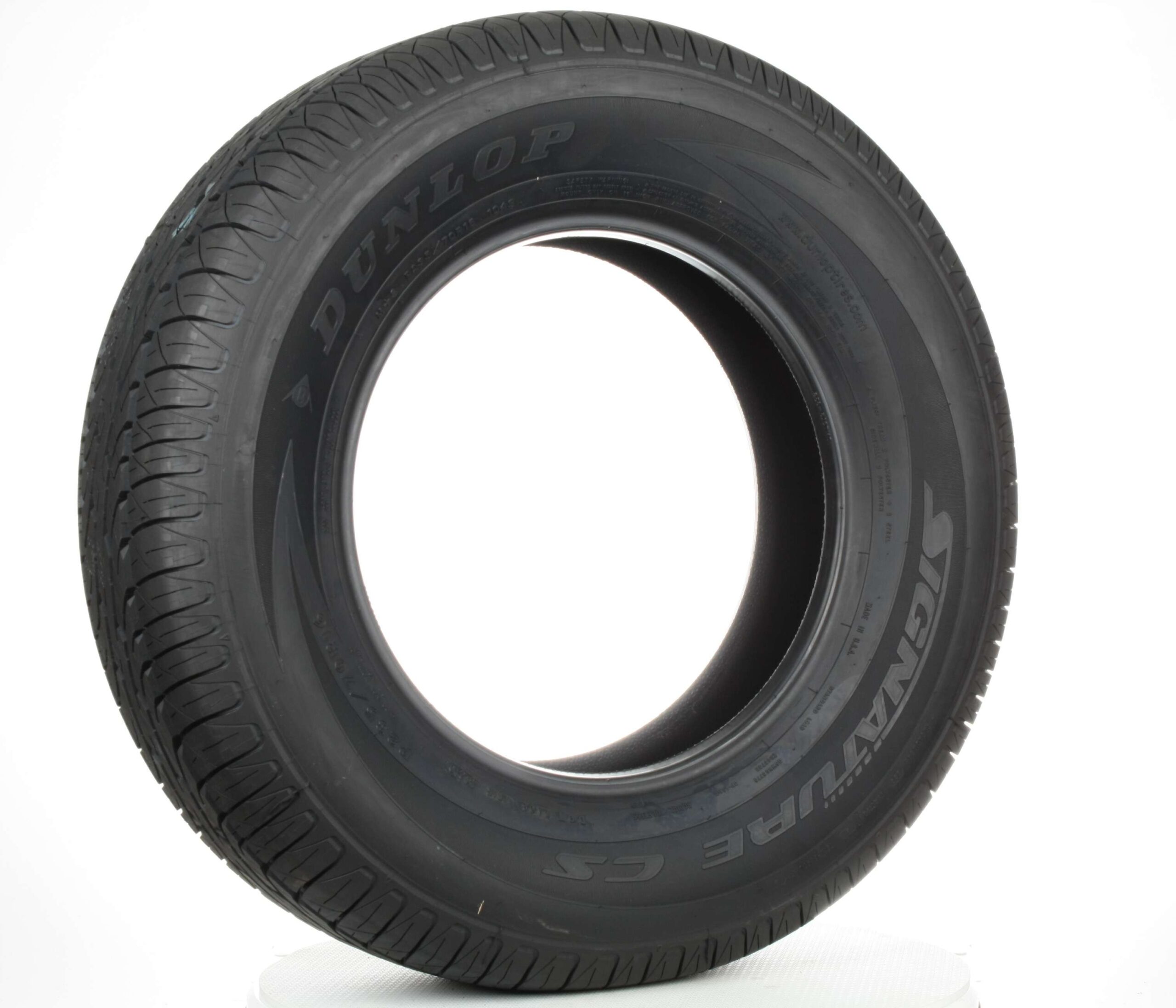 CFFJ-290112310
