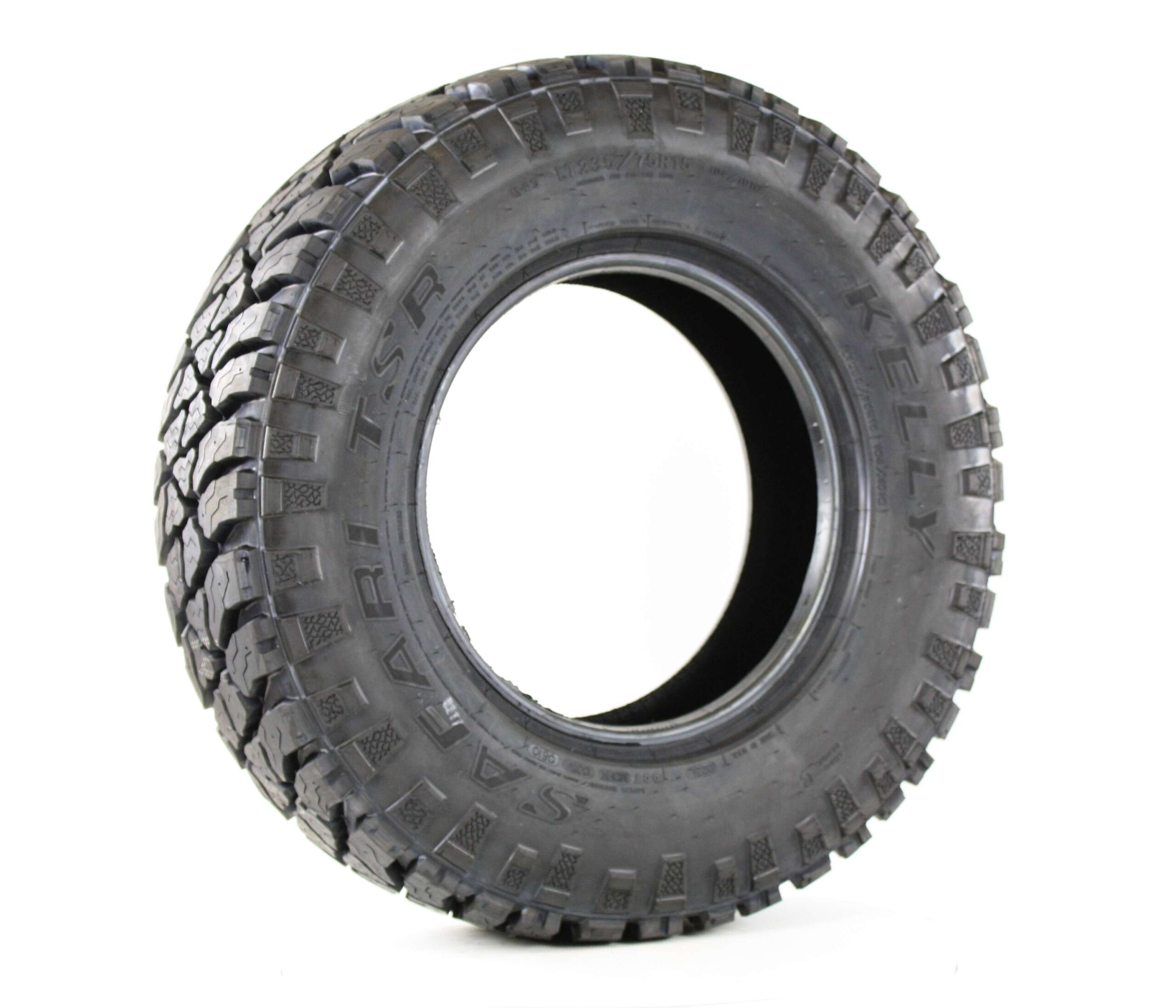 DFWD-357075298