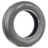CFFJ-265024565