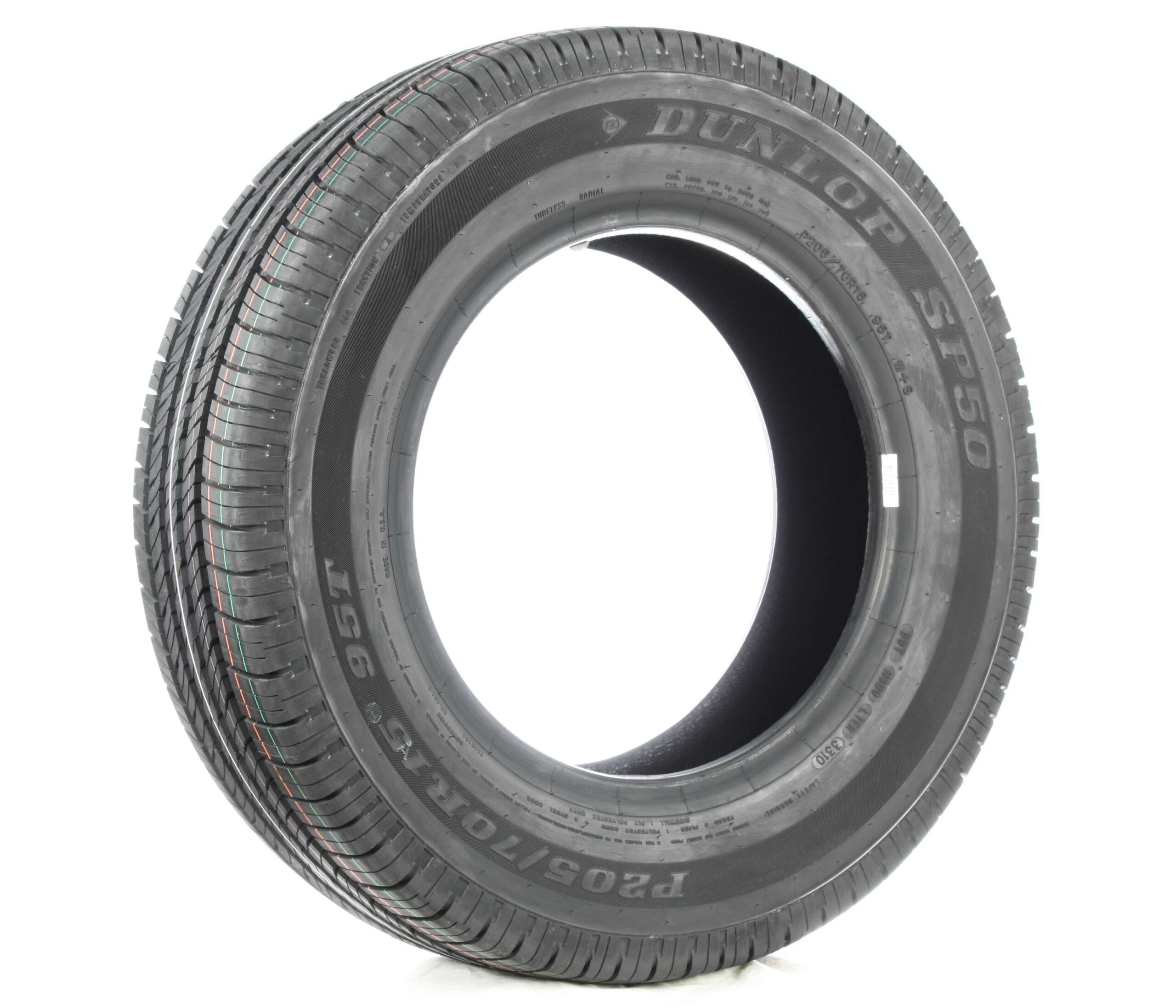 CFFJ-263002370
