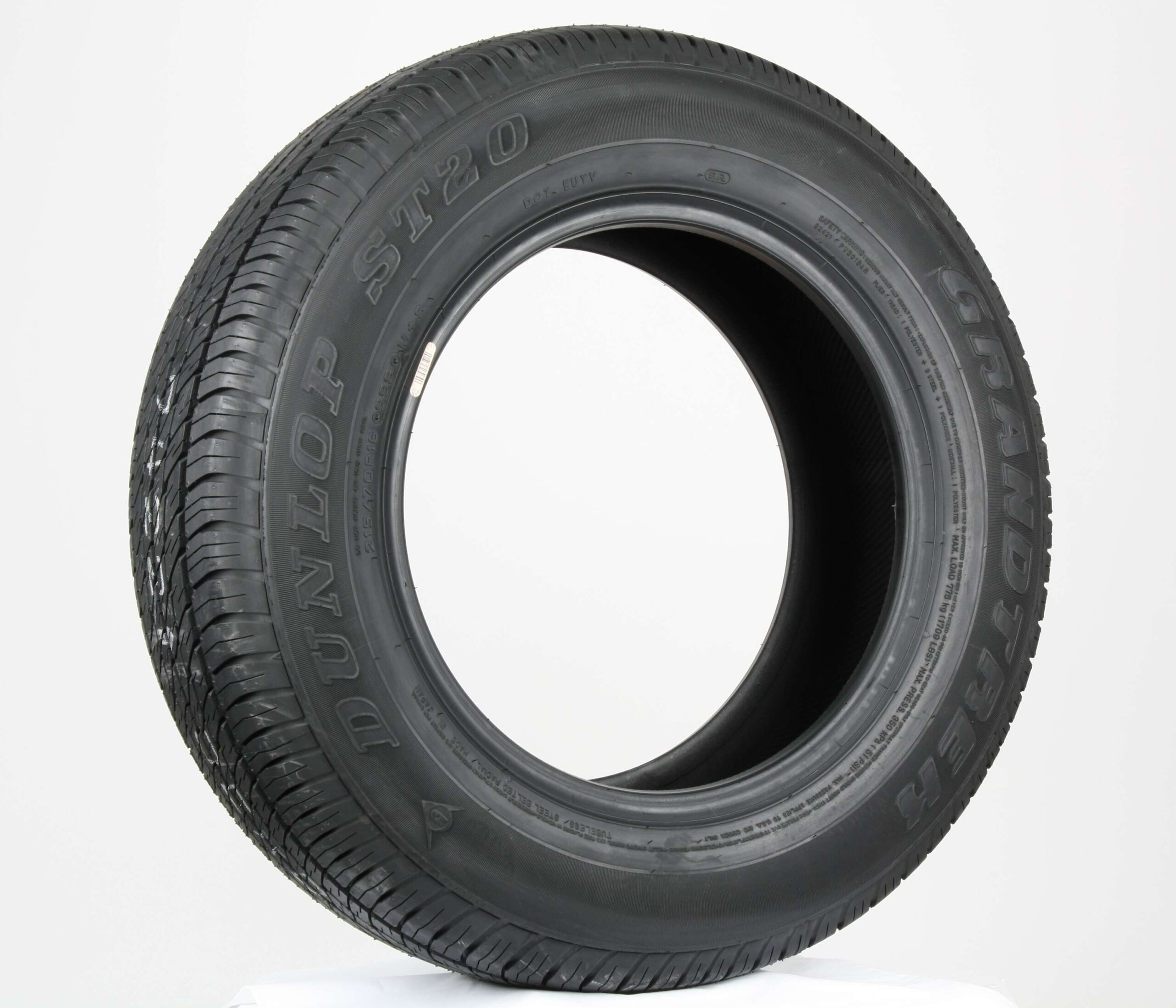 CFFJ-290132920