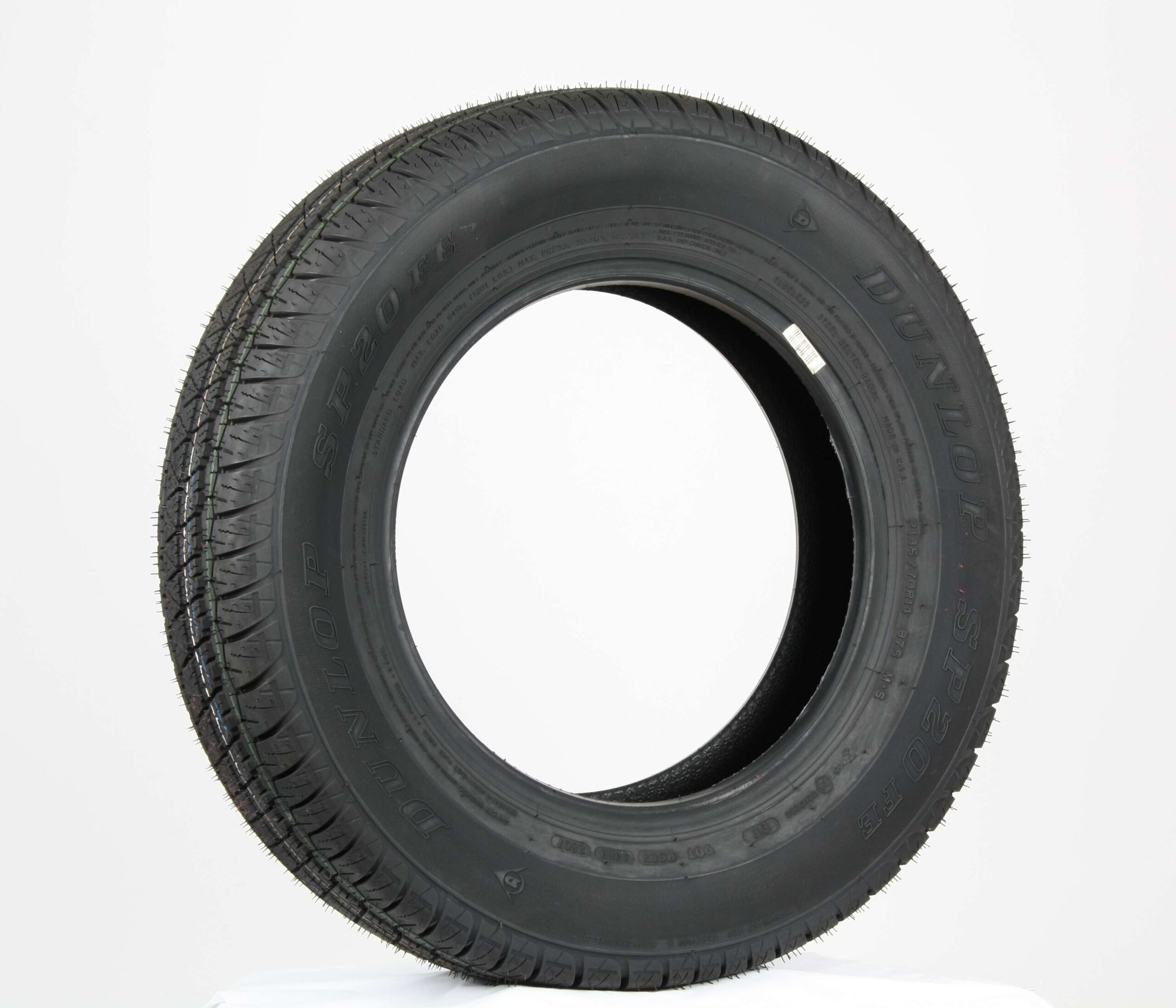 CFFJ-267900866