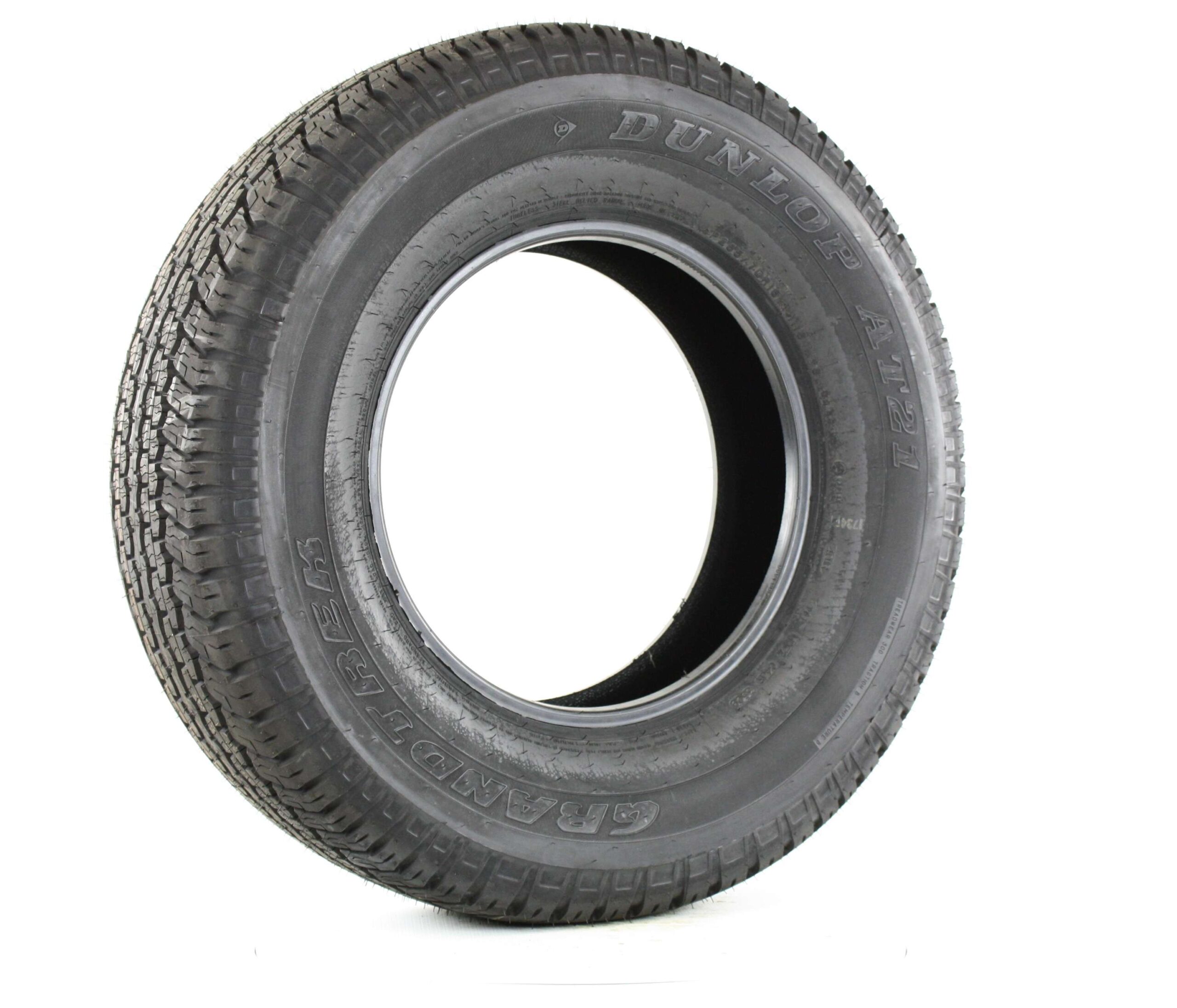 CFFJ-290014814