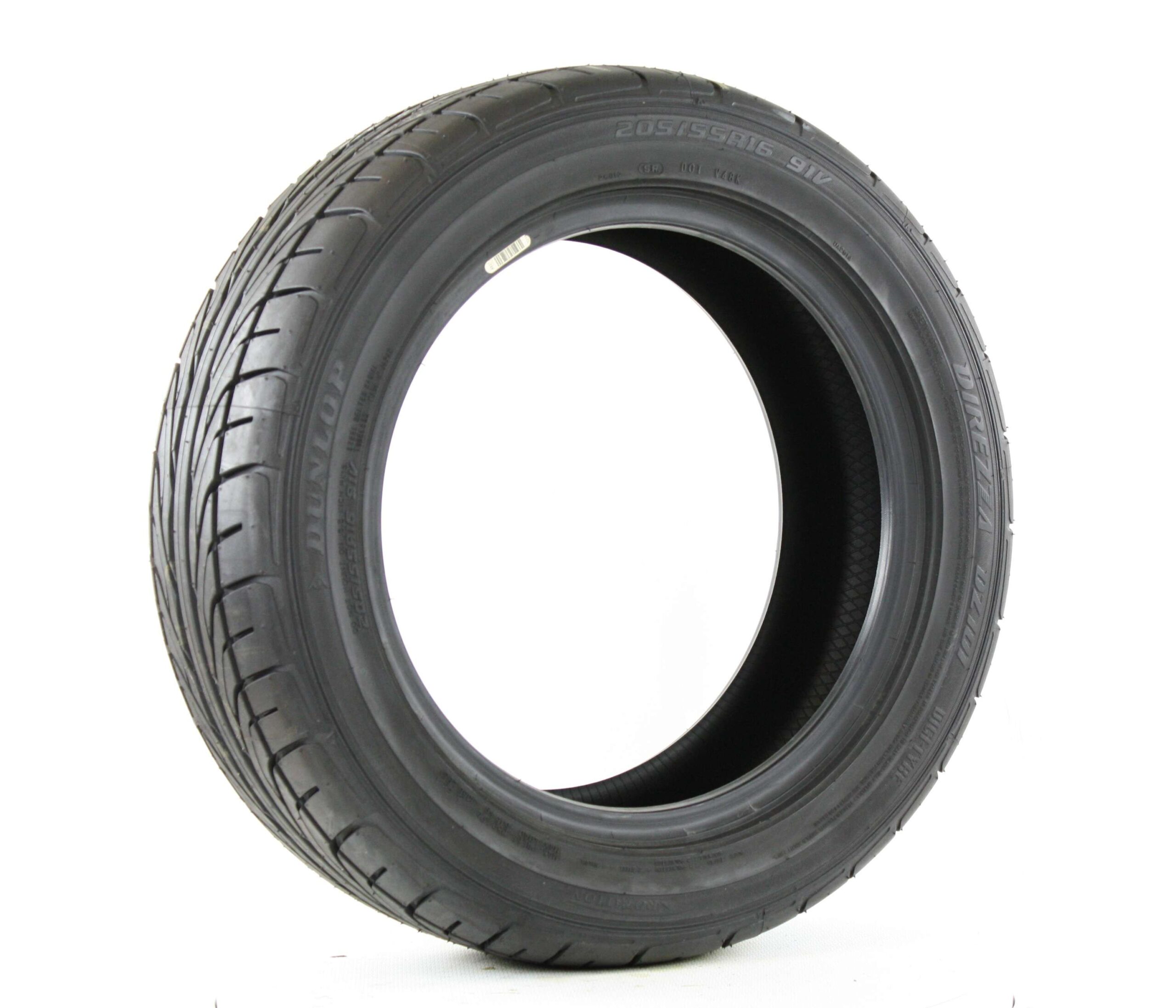 CFFJ-265024237
