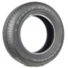 CFFJ-290014840