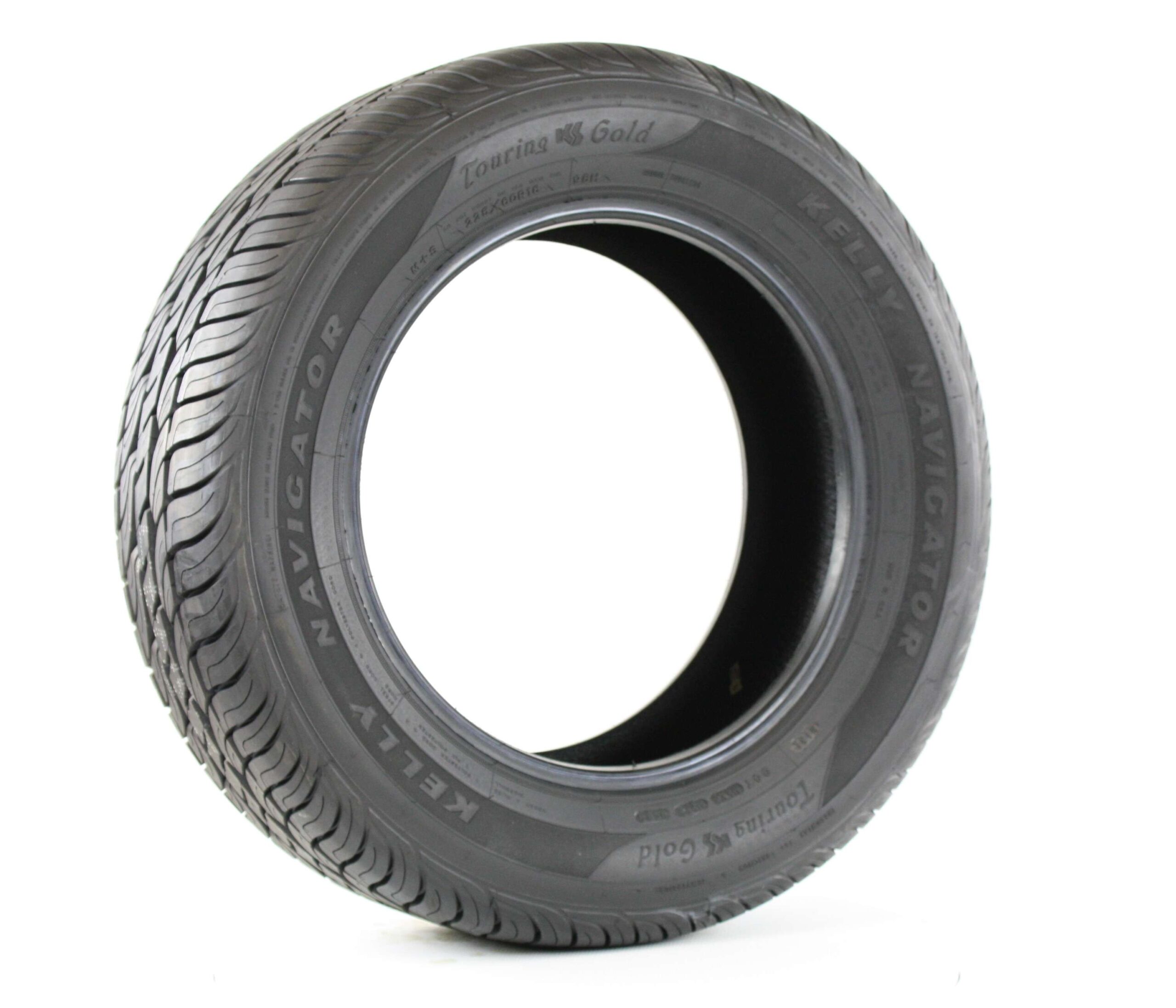 DFWD-353386144